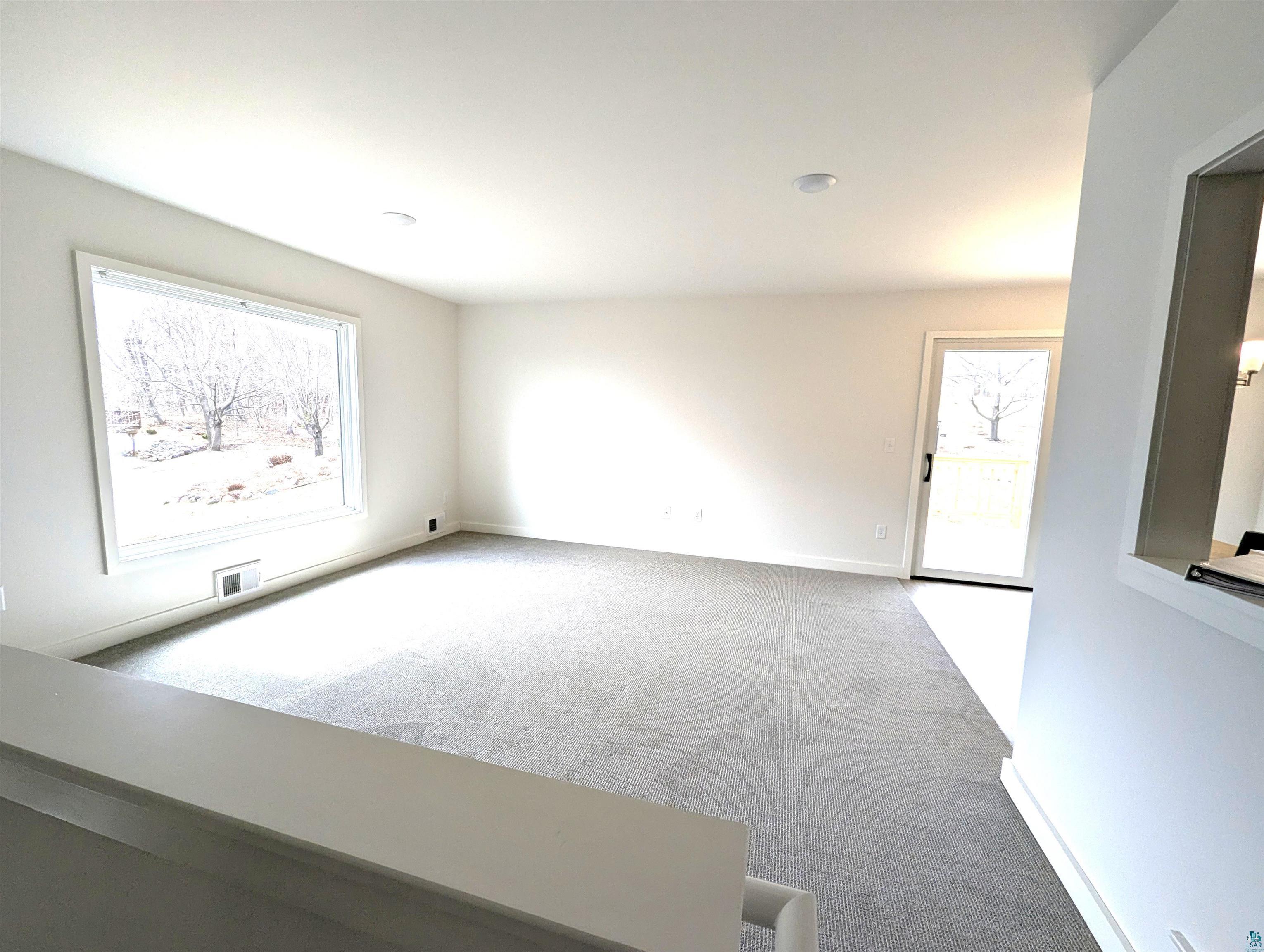 427 Wildwood Dr, #427, Duluth, MN 55811 Listing Photo  6
