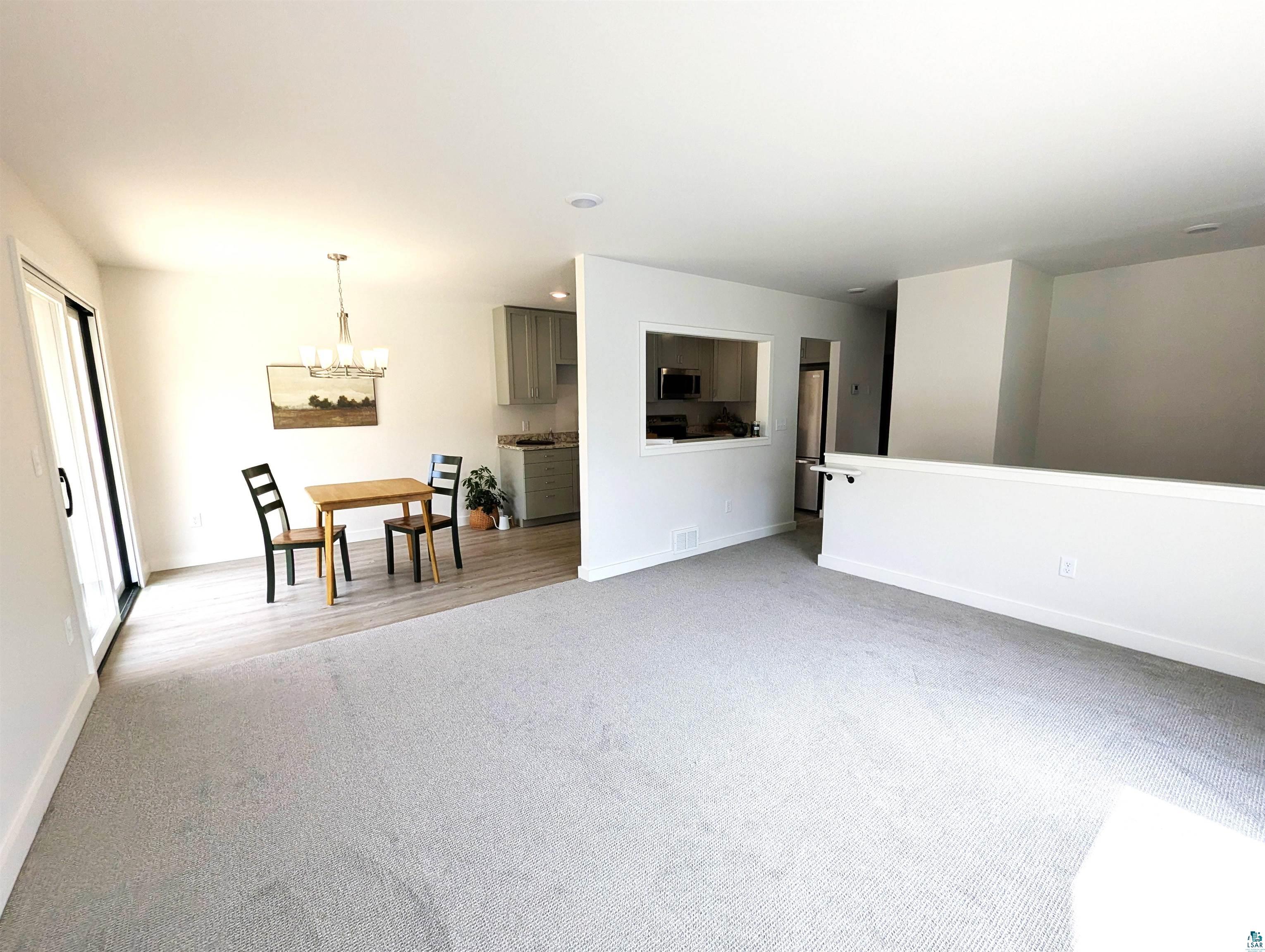 427 Wildwood Dr, #427, Duluth, MN 55811 Listing Photo  7