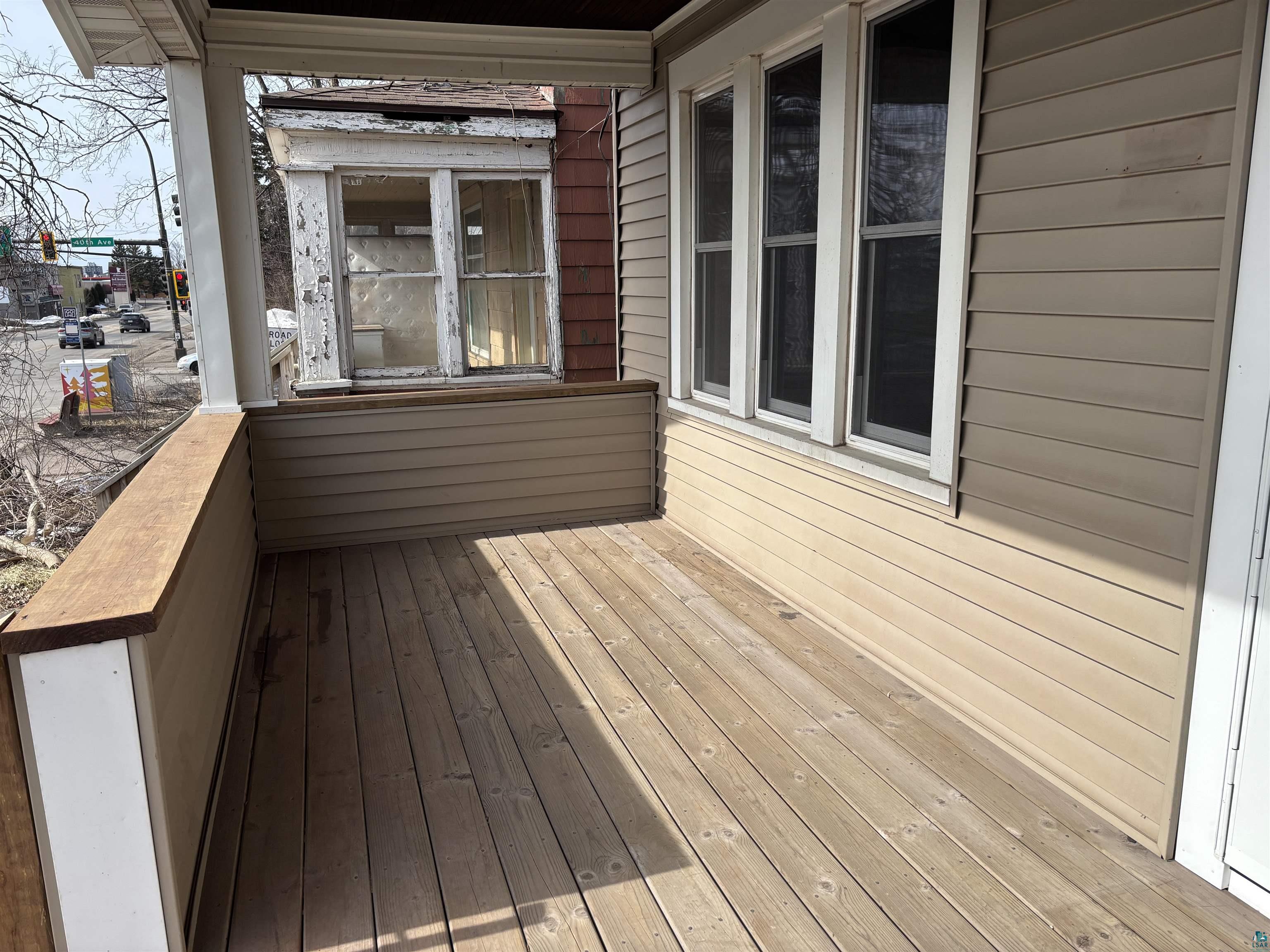 3925 Grand Ave, Duluth, MN 55806 Listing Photo  2