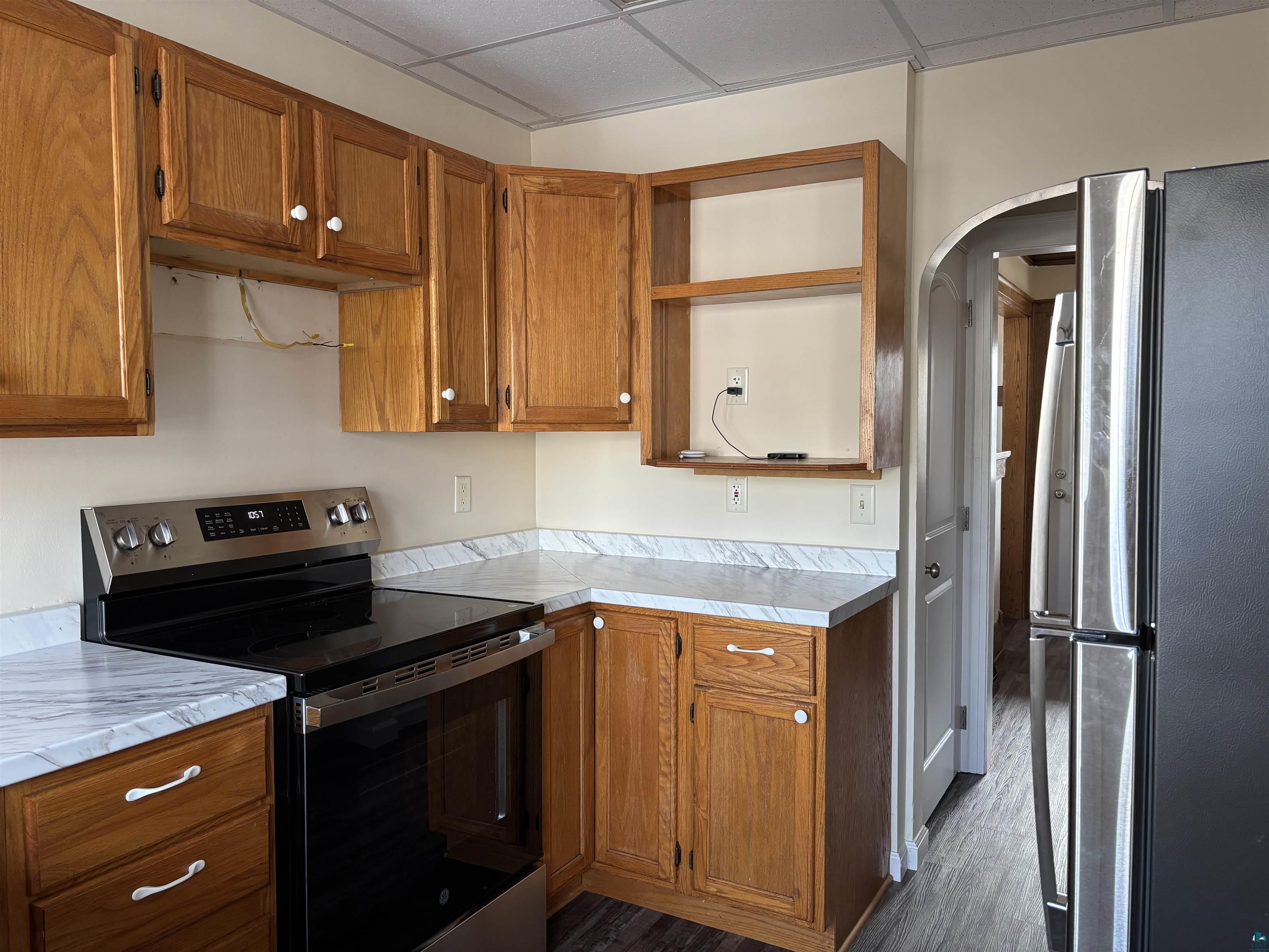3925 Grand Ave, Duluth, MN 55806 Listing Photo  12