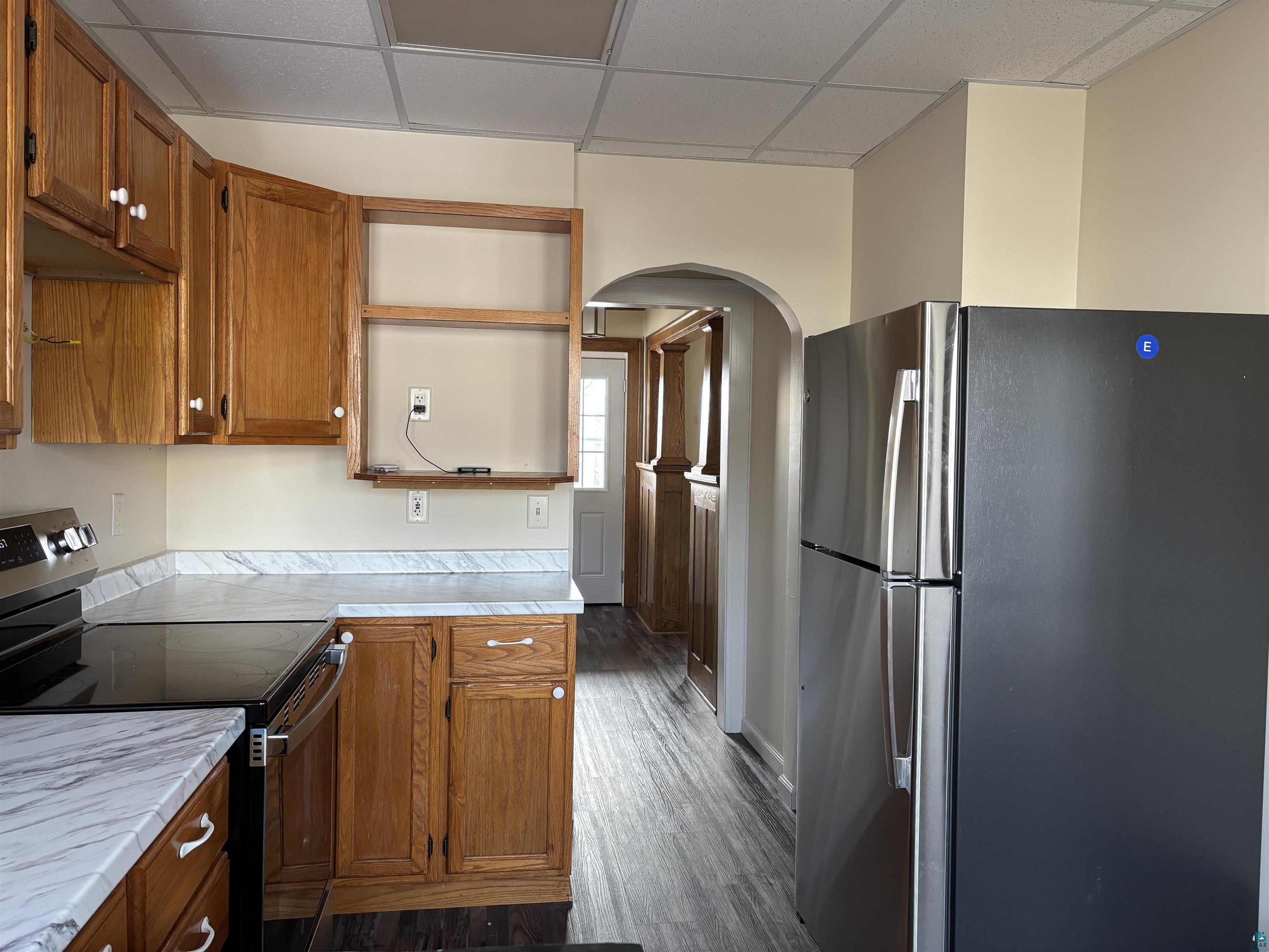 3925 Grand Ave, Duluth, MN 55806 Listing Photo  13