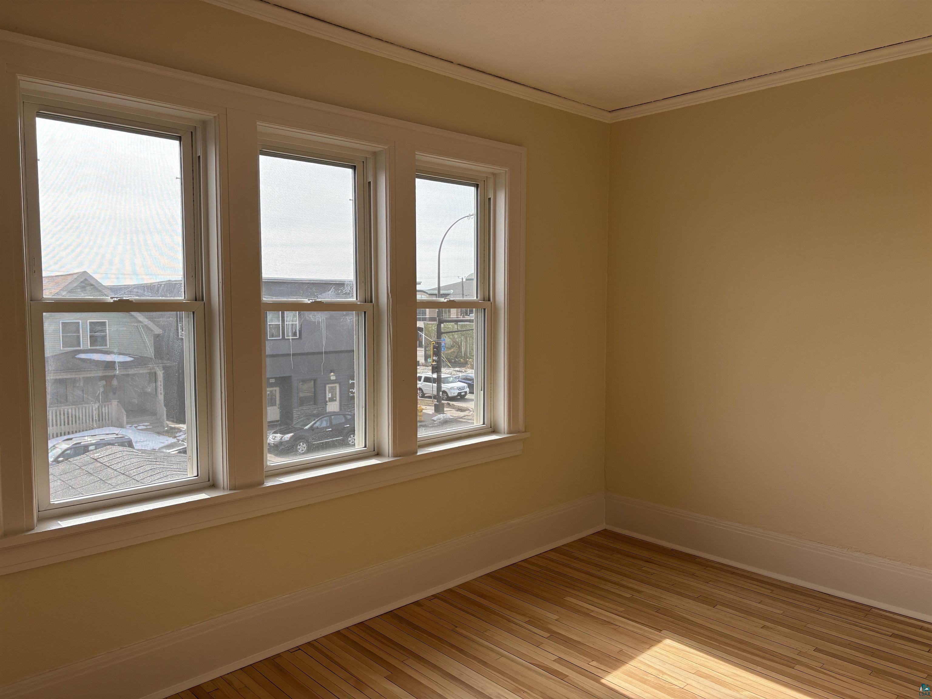 3925 Grand Ave, Duluth, MN 55806 Listing Photo  16