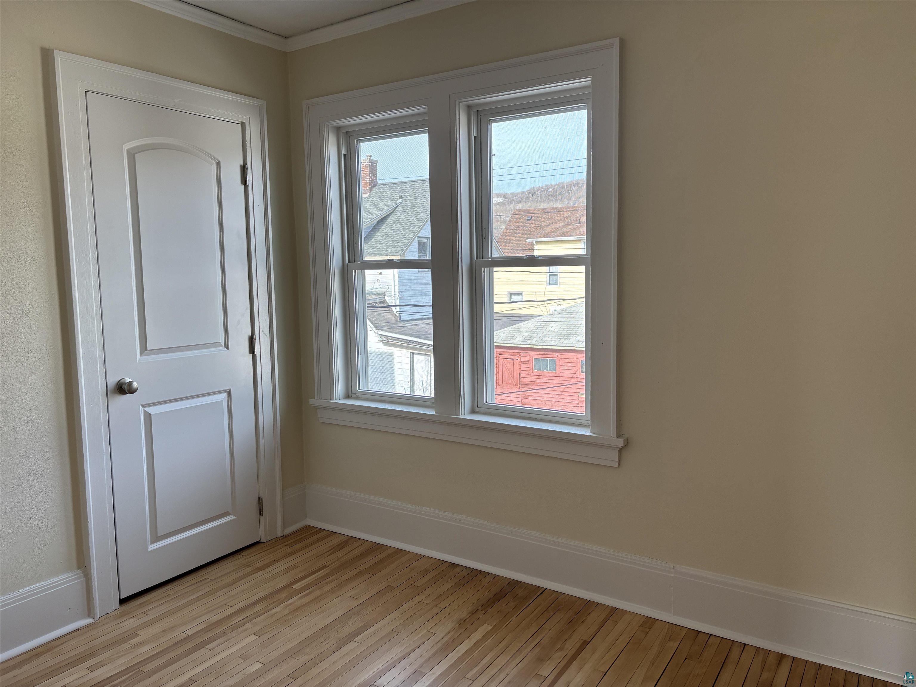 3925 Grand Ave, Duluth, MN 55806 Listing Photo  20
