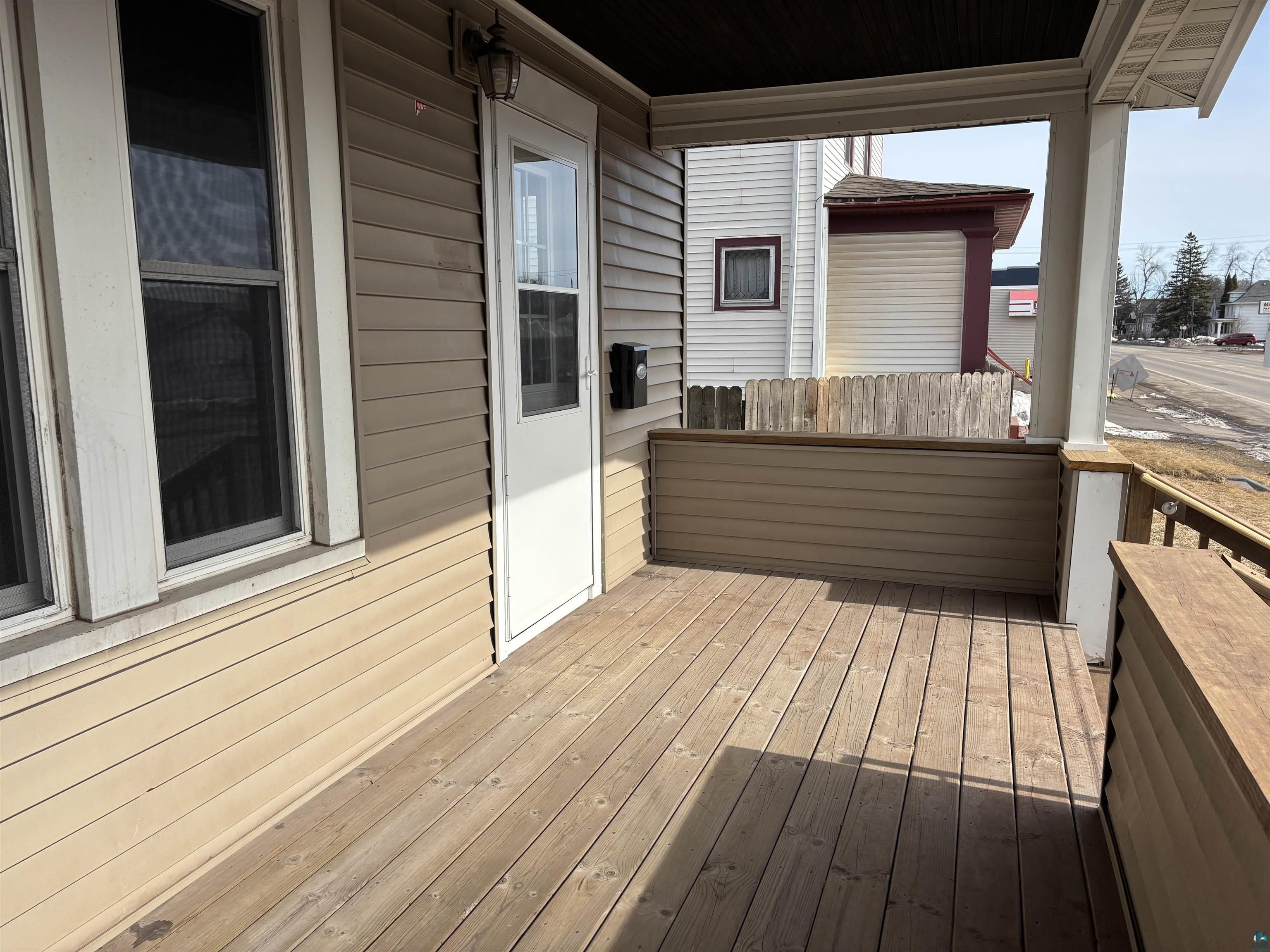 3925 Grand Ave, Duluth, MN 55806 Listing Photo  3