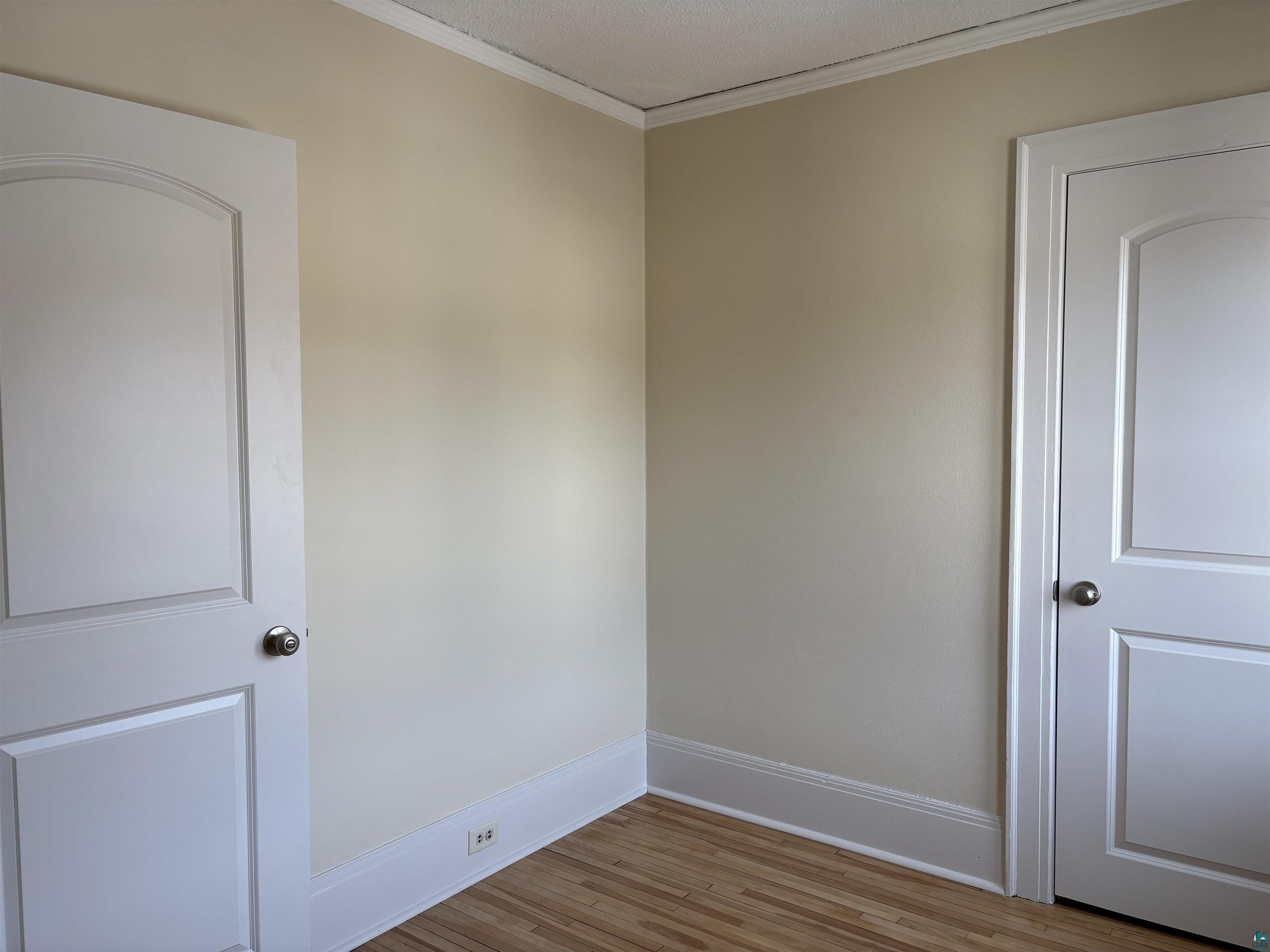 3925 Grand Ave, Duluth, MN 55806 Listing Photo  21