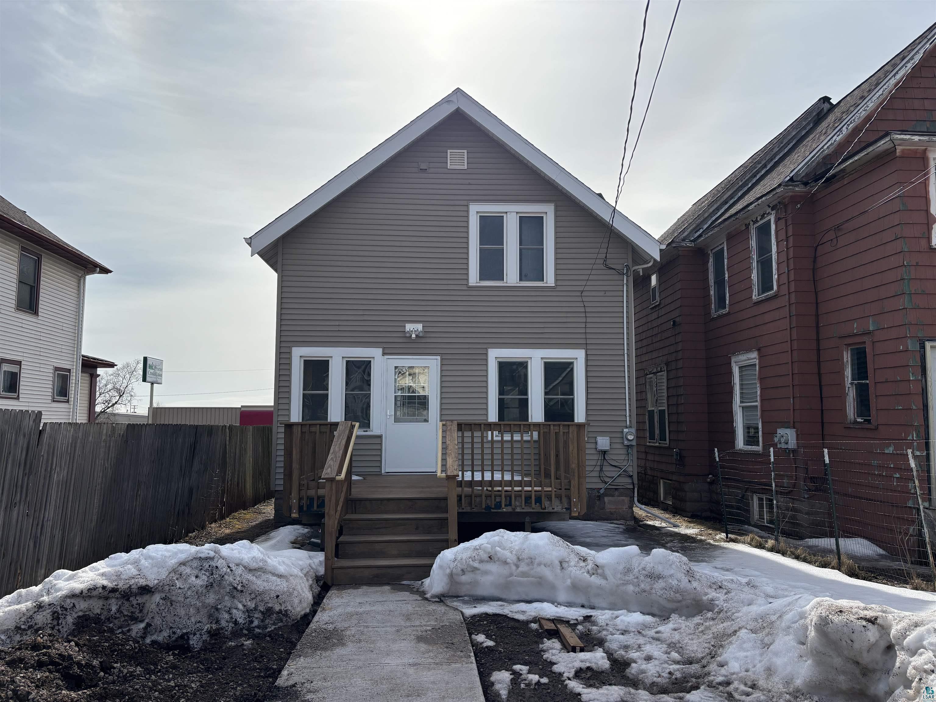 3925 Grand Ave, Duluth, MN 55806 Listing Photo  4