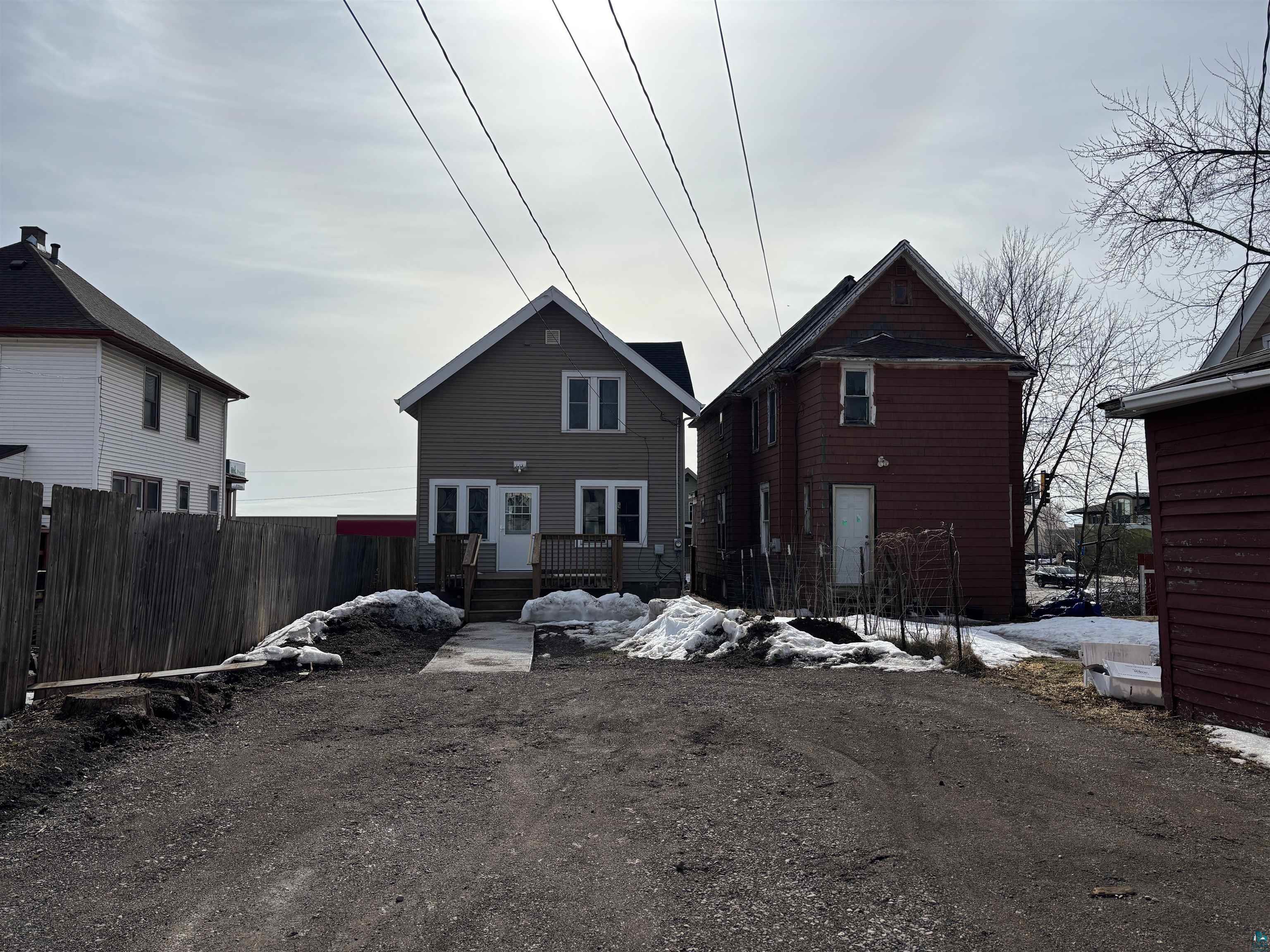 3925 Grand Ave, Duluth, MN 55806 Listing Photo  5
