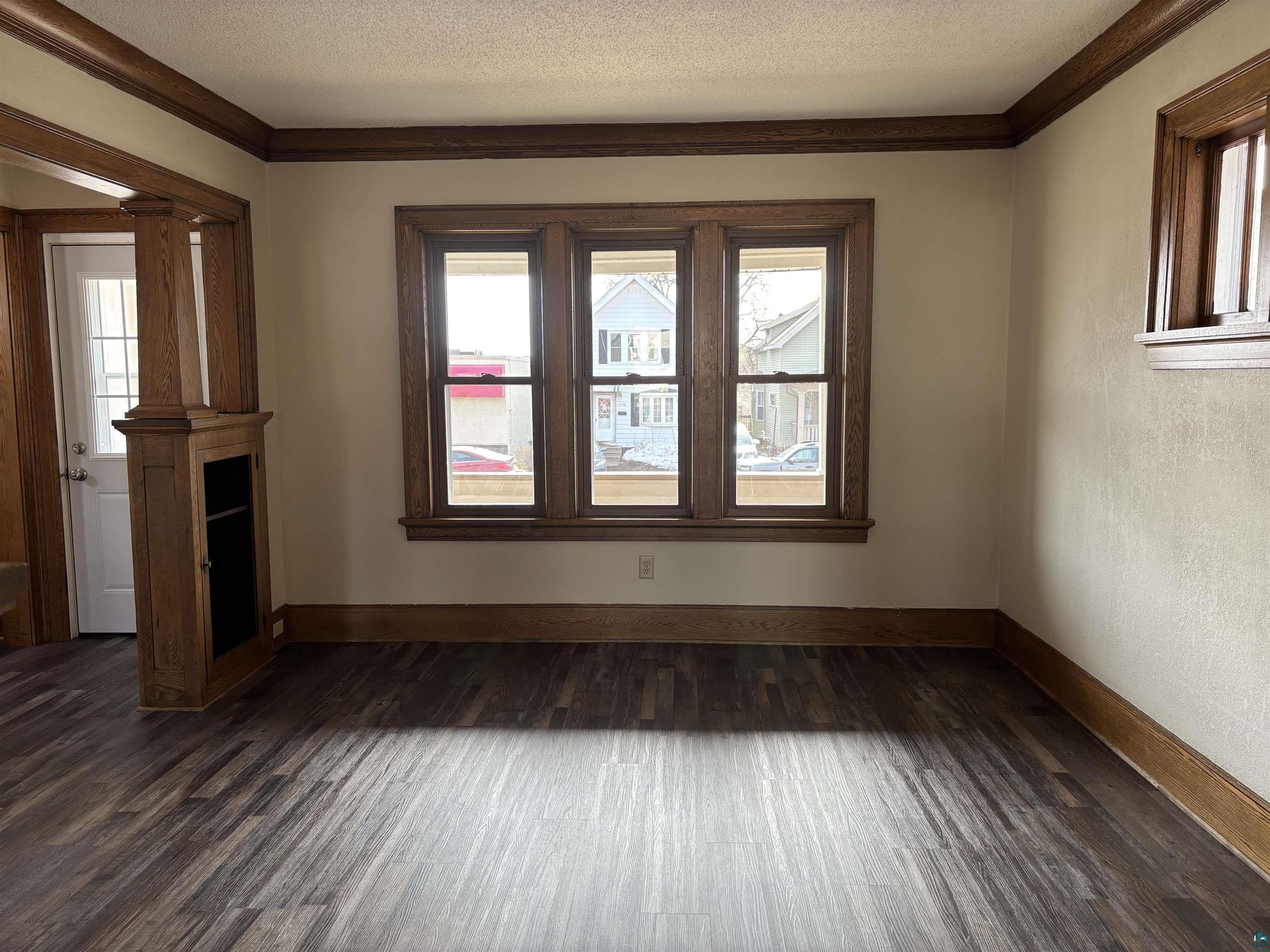 3925 Grand Ave, Duluth, MN 55806 Listing Photo  6