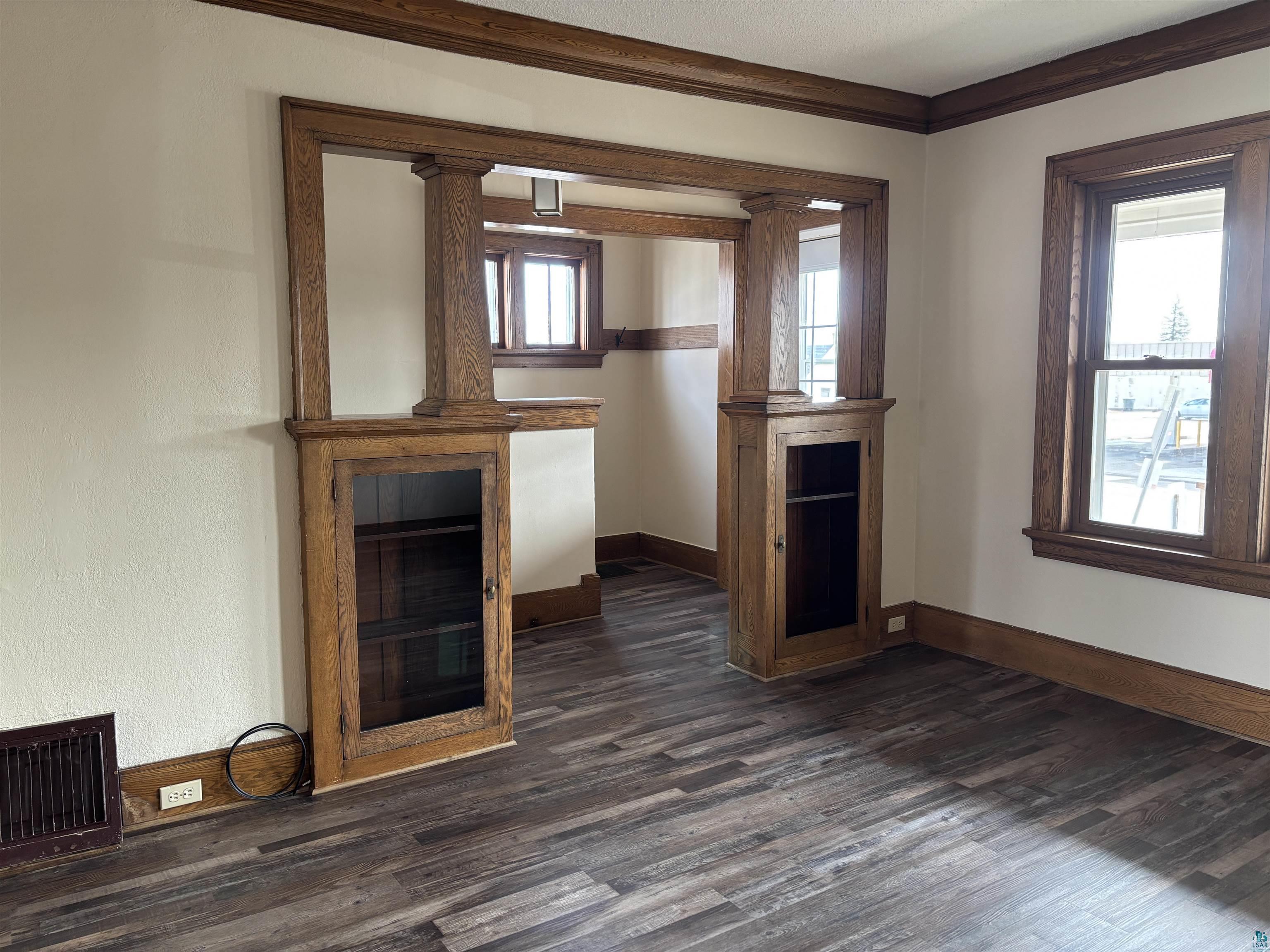 3925 Grand Ave, Duluth, MN 55806 Listing Photo  7