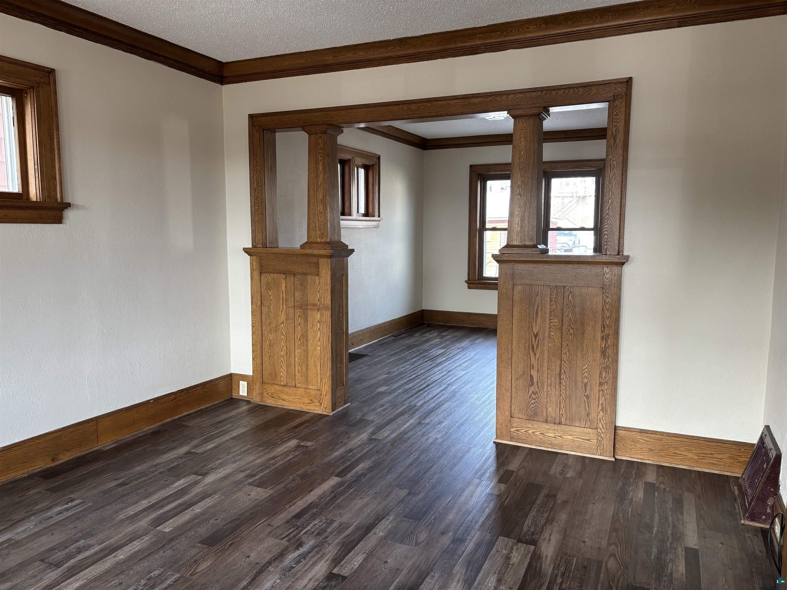 3925 Grand Ave, Duluth, MN 55806 Listing Photo  8