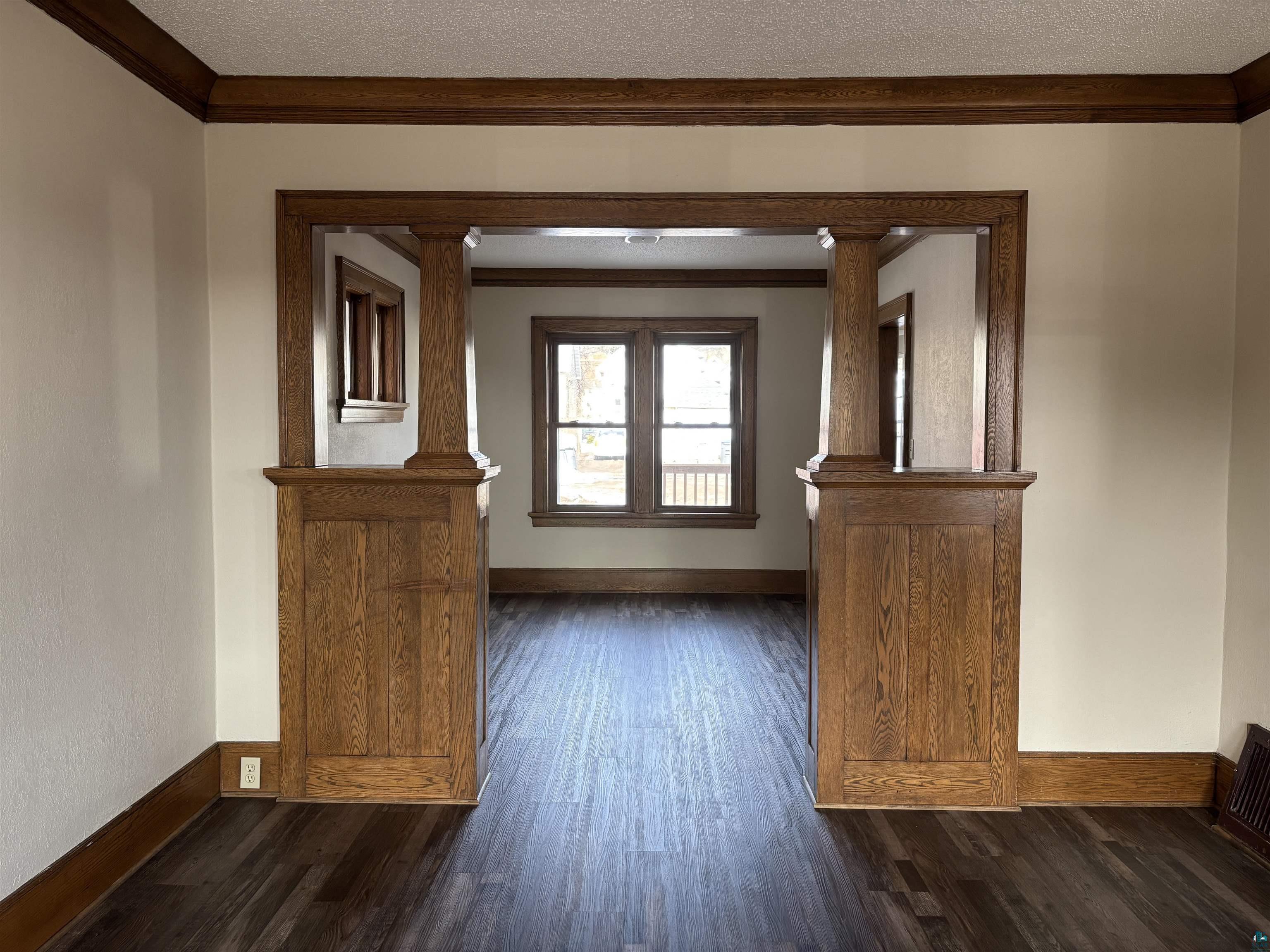 3925 Grand Ave, Duluth, MN 55806 Listing Photo  9