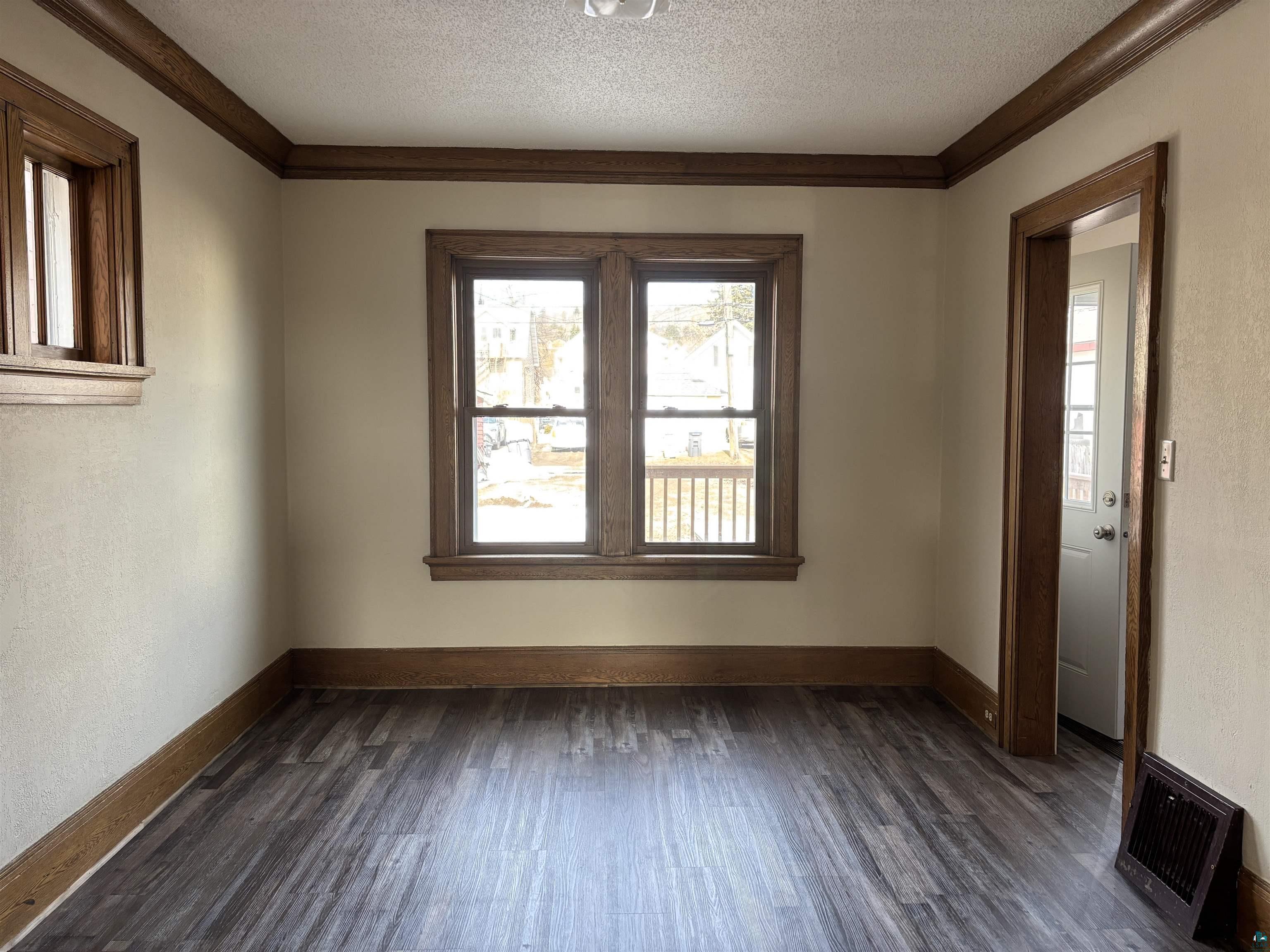 3925 Grand Ave, Duluth, MN 55806 Listing Photo  10