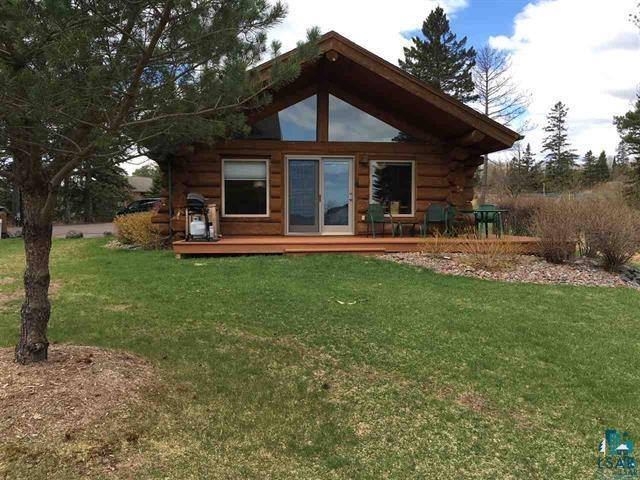 2826 Hwy 61 E, #502, Two Harbors, MN 55616 Listing Photo  1
