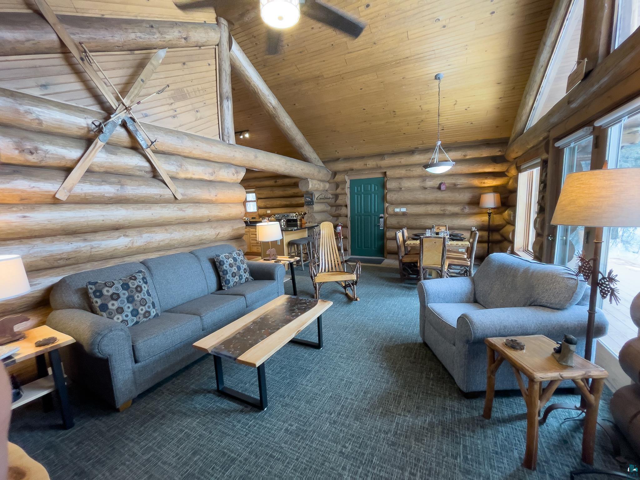 2826 Hwy 61 E, #502, Two Harbors, MN 55616 Listing Photo  11