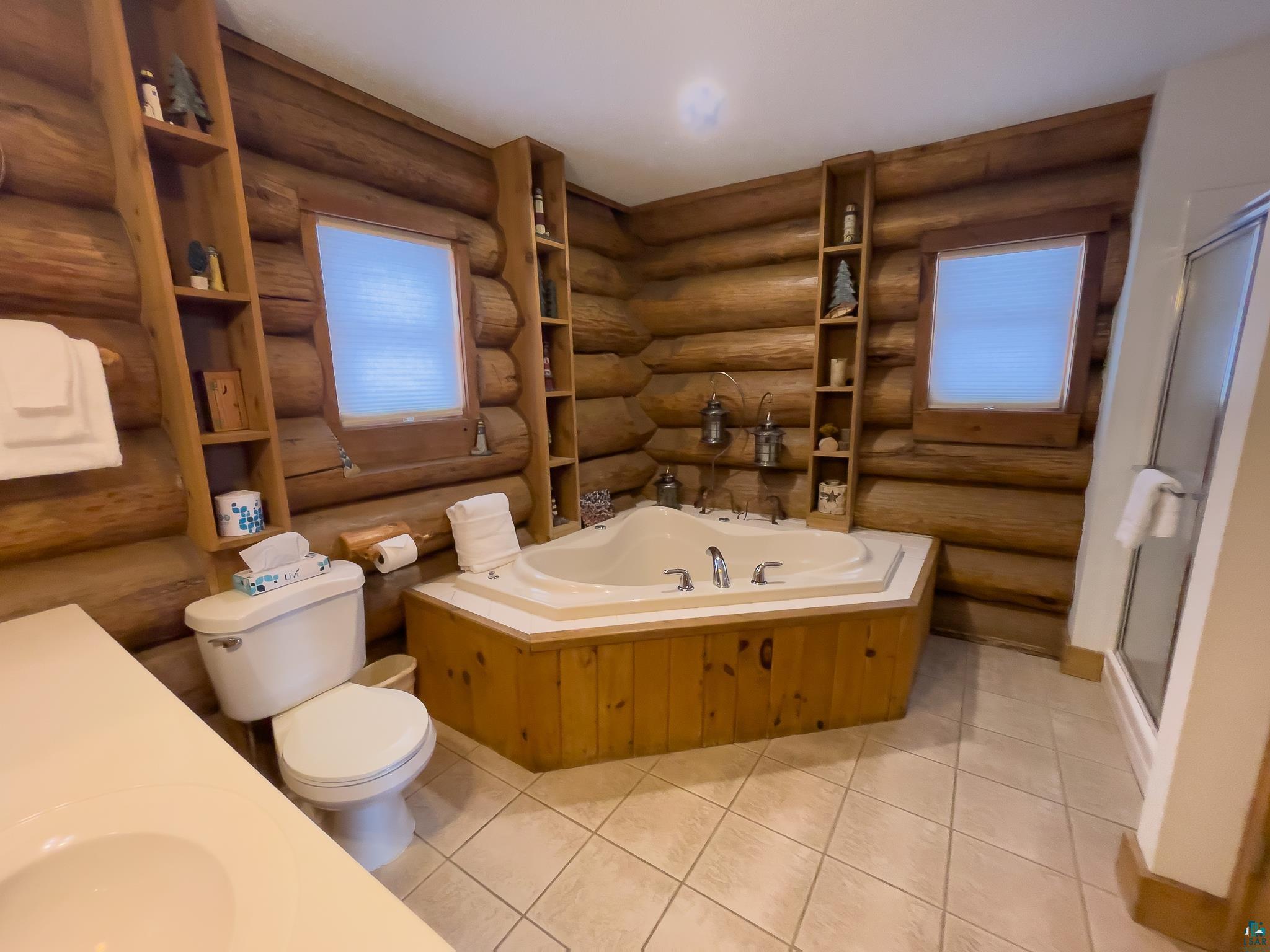 2826 Hwy 61 E, #502, Two Harbors, MN 55616 Listing Photo  20