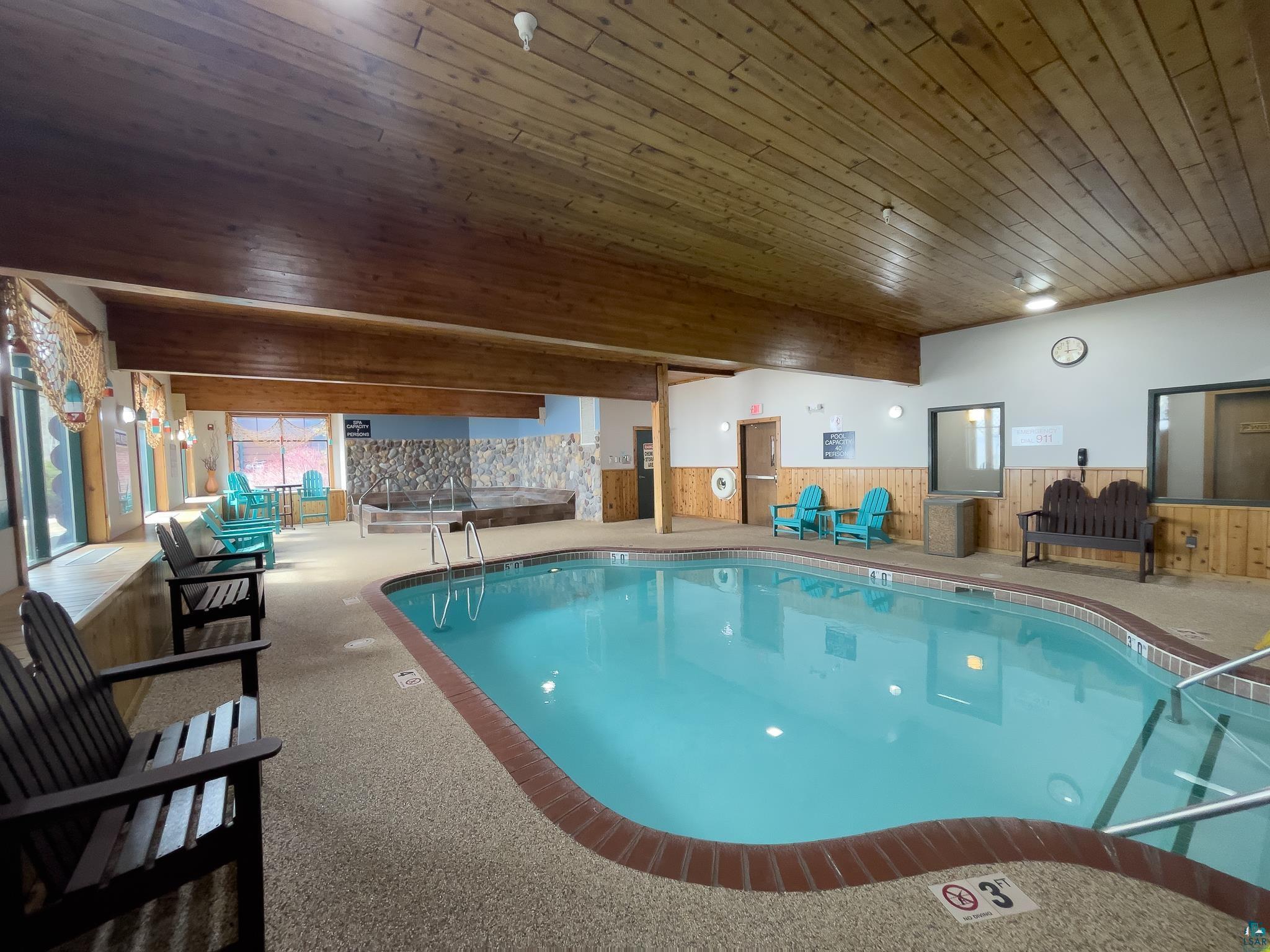2826 Hwy 61 E, #502, Two Harbors, MN 55616 Listing Photo  27