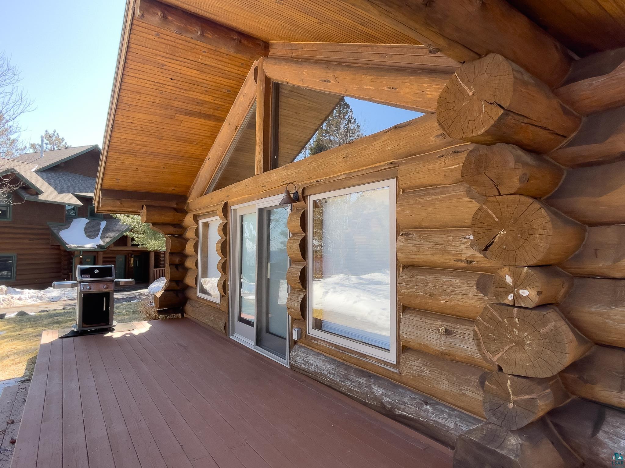 2826 Hwy 61 E, #502, Two Harbors, MN 55616 Listing Photo  28
