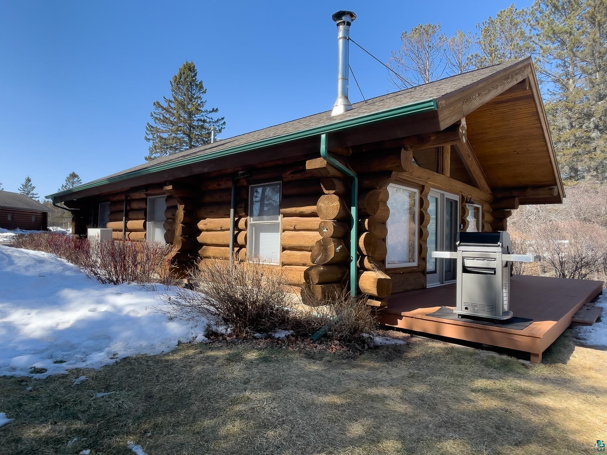 2826 Hwy 61 E, #502, Two Harbors, MN 55616 Listing Photo  30