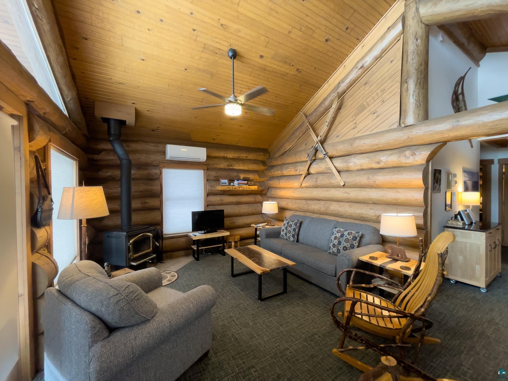 2826 Hwy 61 E, #502, Two Harbors, MN 55616 Listing Photo  4