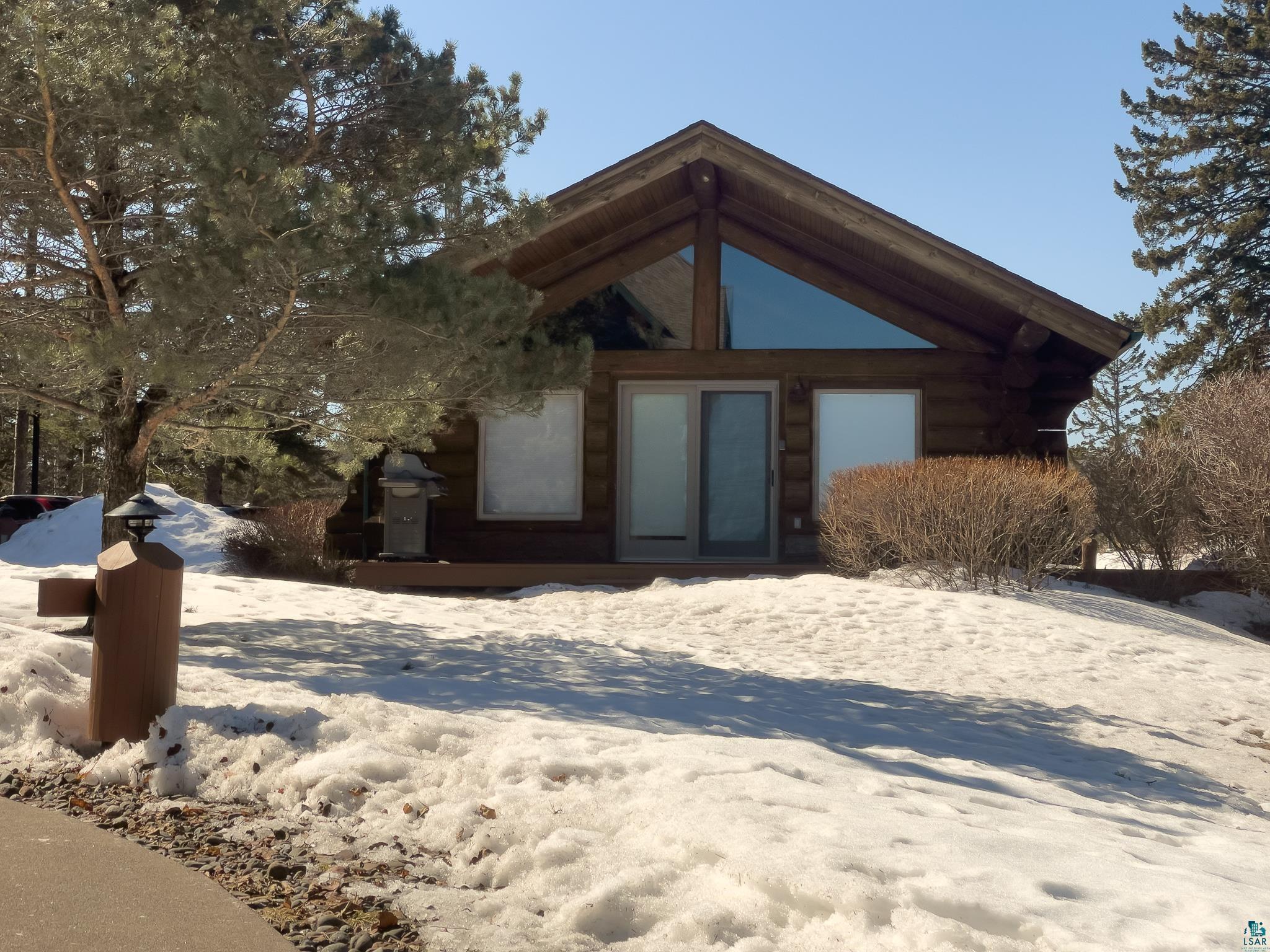 2826 Hwy 61 E, #502, Two Harbors, MN 55616 Listing Photo  31