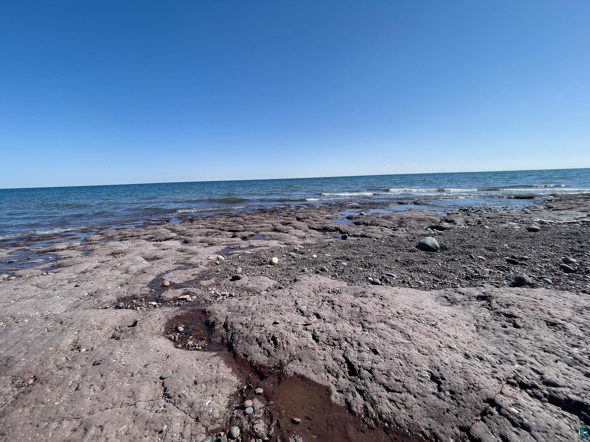 2826 Hwy 61 E, #502, Two Harbors, MN 55616 Listing Photo  34