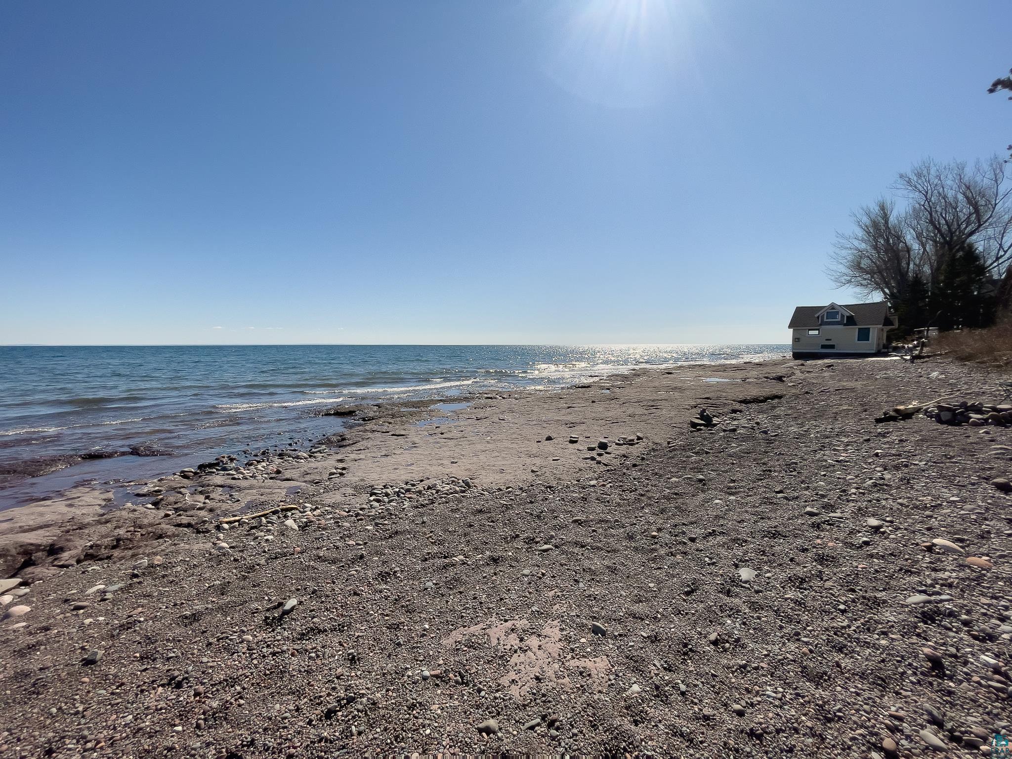 2826 Hwy 61 E, #502, Two Harbors, MN 55616 Listing Photo  35