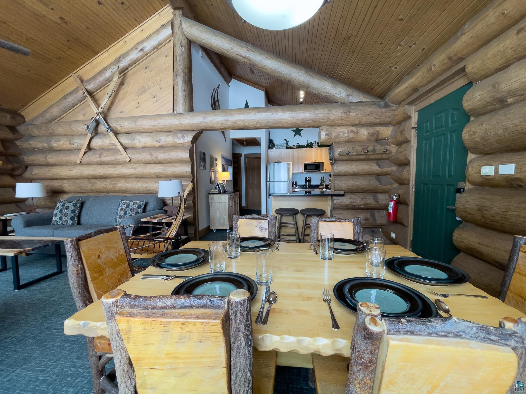 2826 Hwy 61 E, #502, Two Harbors, MN 55616 Listing Photo  7