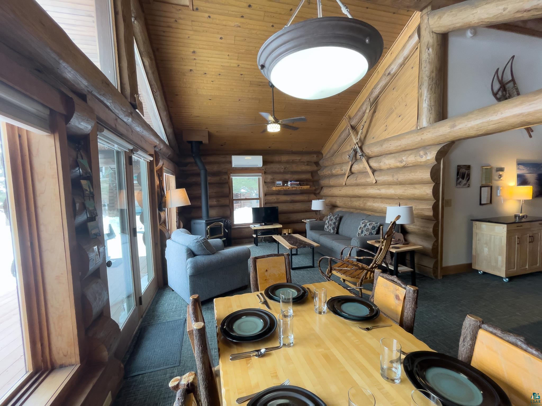 2826 Hwy 61 E, #502, Two Harbors, MN 55616 Listing Photo  9