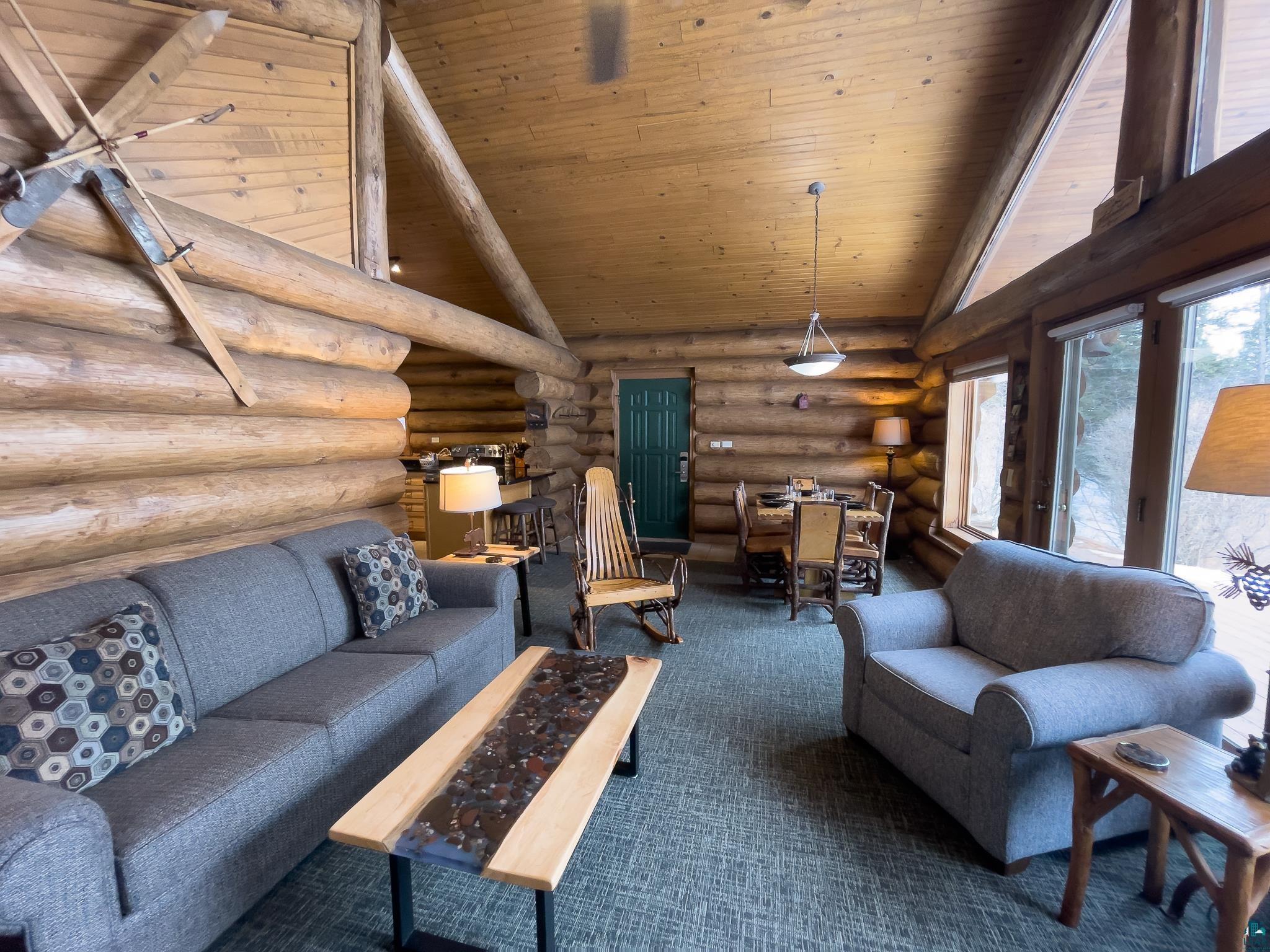 2826 Hwy 61 E, #502, Two Harbors, MN 55616 Listing Photo  10
