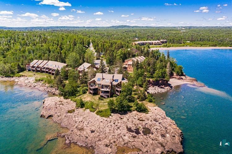 1625 Superior Shores, ##75A, Two Harbors, MN 55616 Listing Photo  1