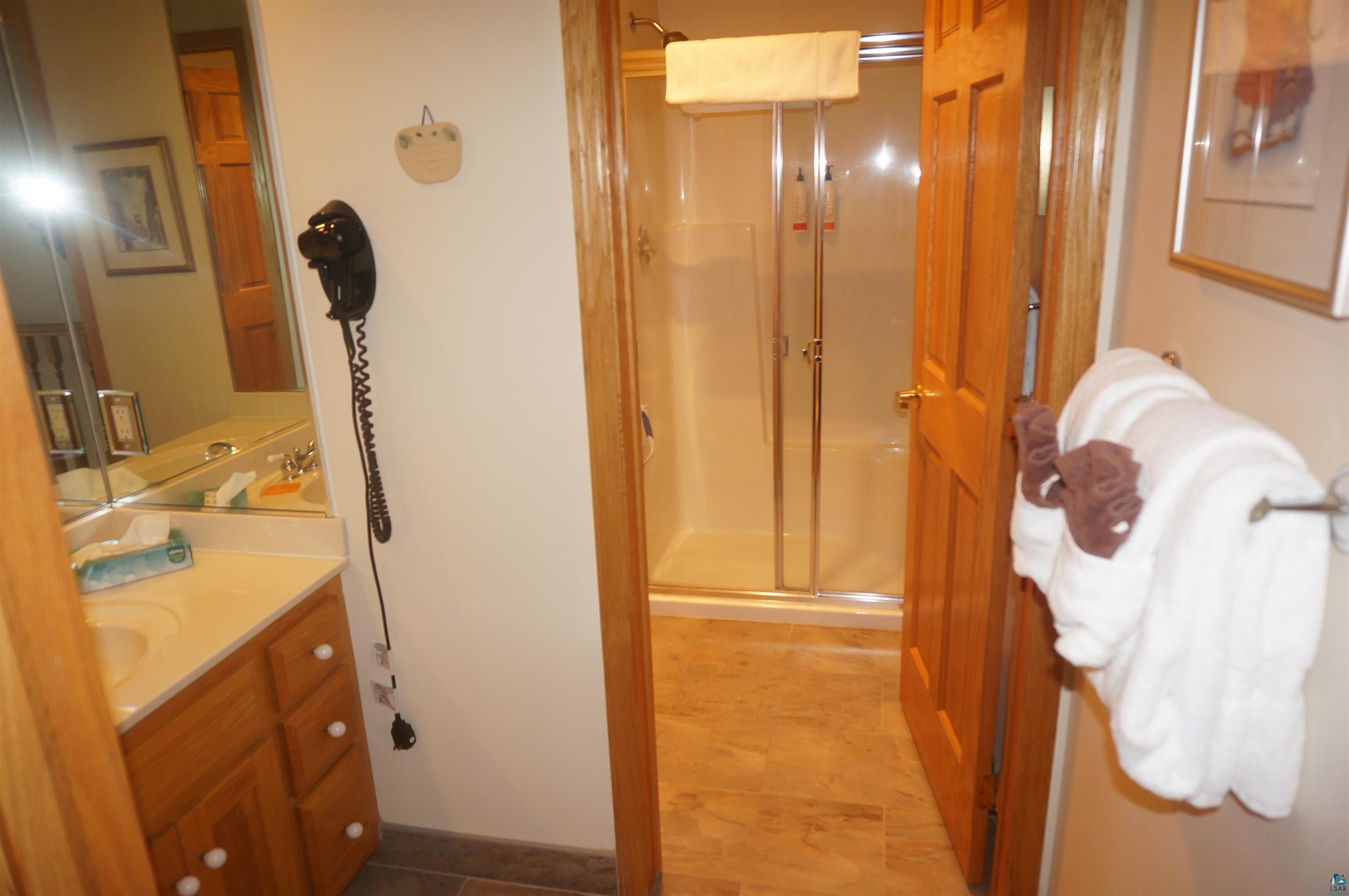 1625 Superior Shores, ##75A, Two Harbors, MN 55616 Listing Photo  12