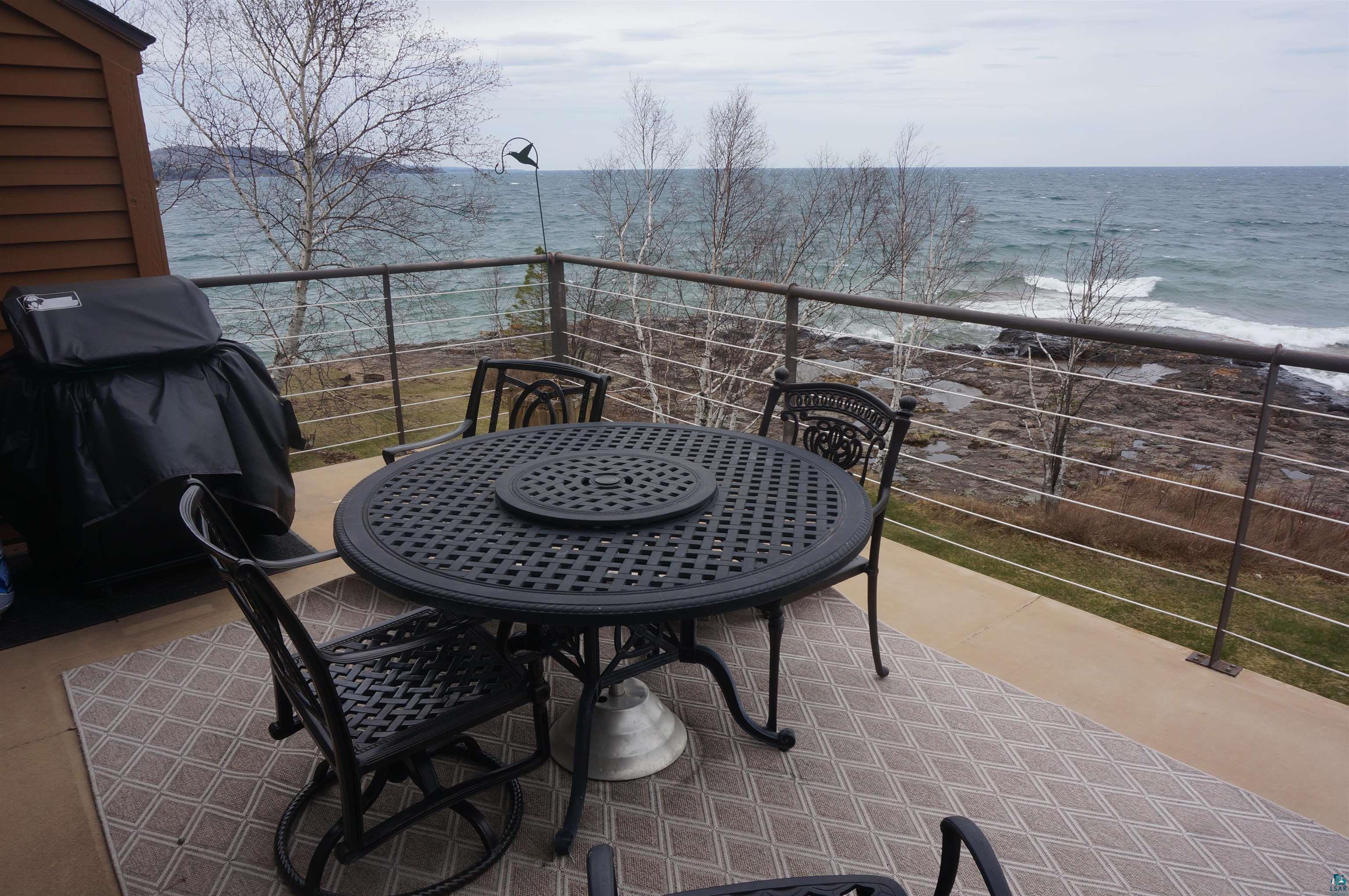 1625 Superior Shores, ##75A, Two Harbors, MN 55616 Listing Photo  13