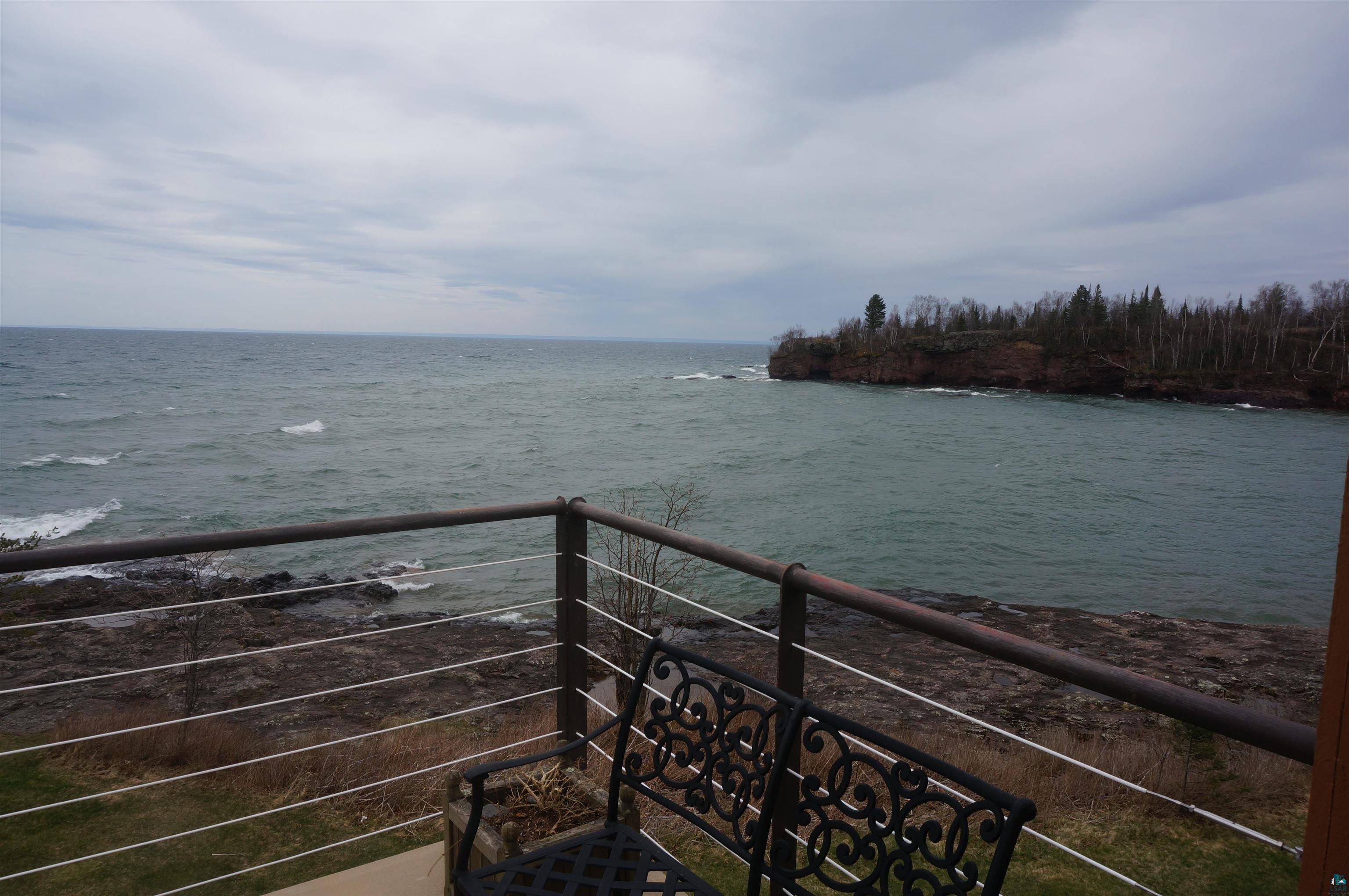 1625 Superior Shores, ##75A, Two Harbors, MN 55616 Listing Photo  15