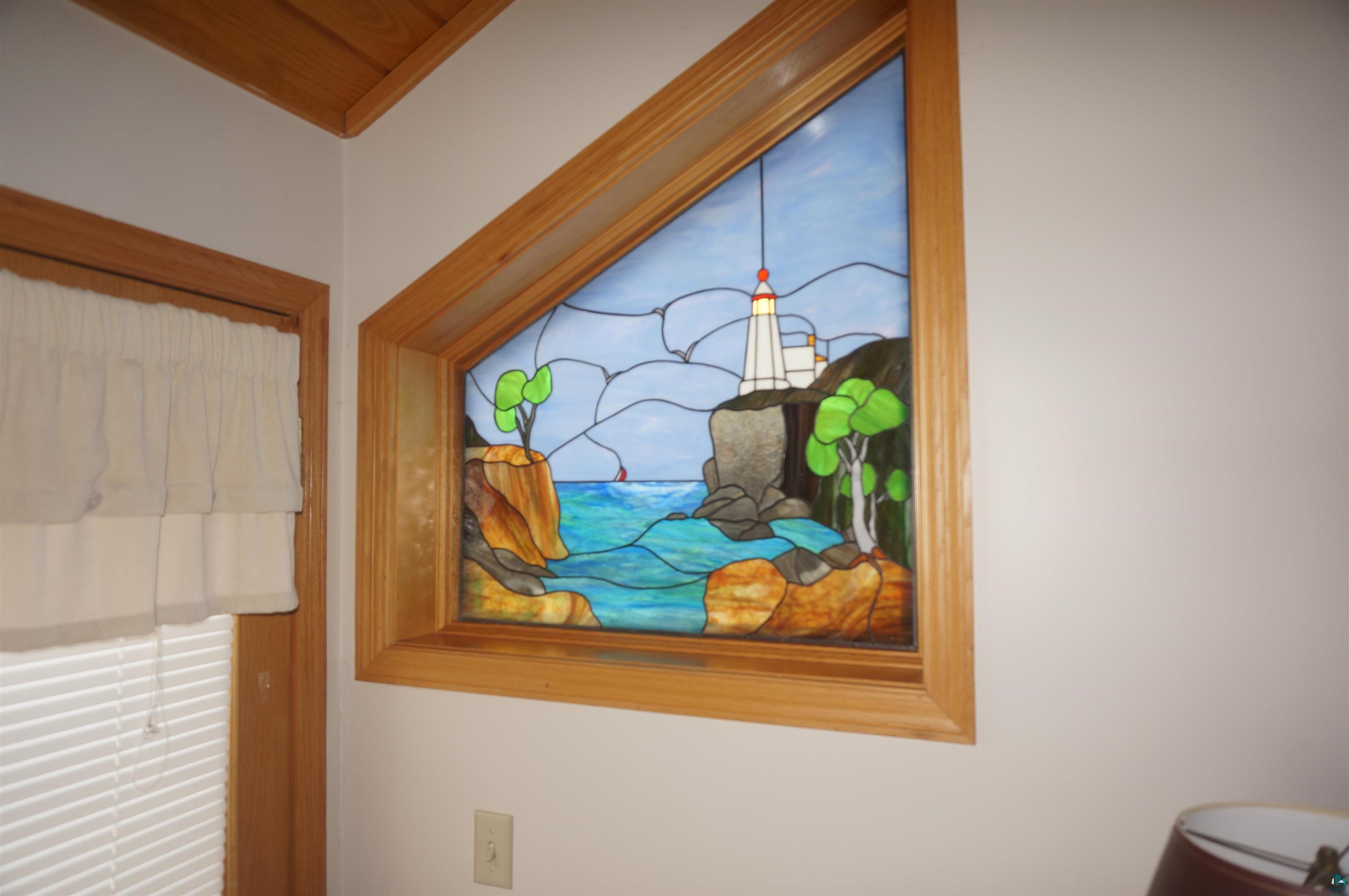 1625 Superior Shores, ##75A, Two Harbors, MN 55616 Listing Photo  4