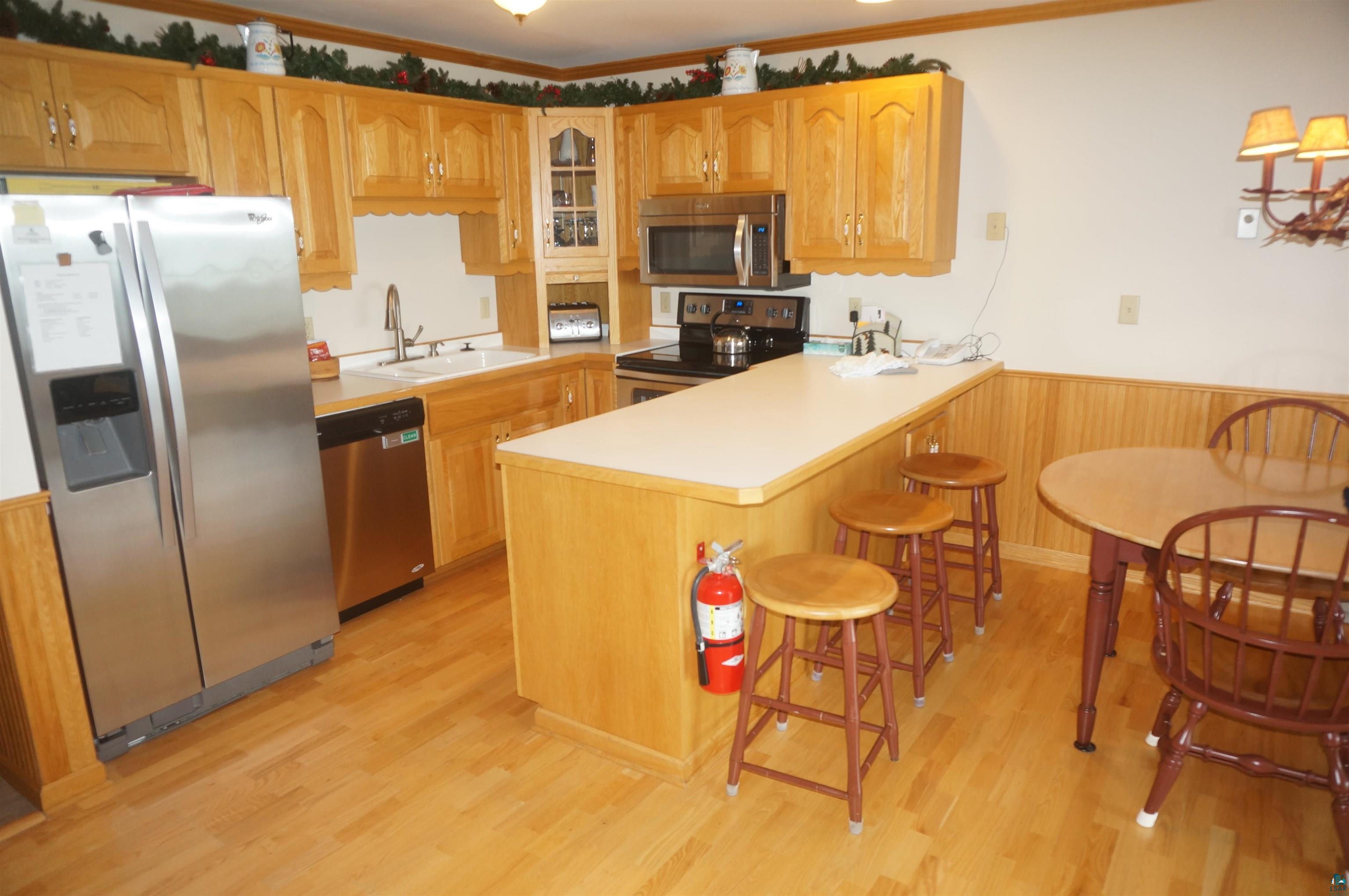 1625 Superior Shores, ##75A, Two Harbors, MN 55616 Listing Photo  5