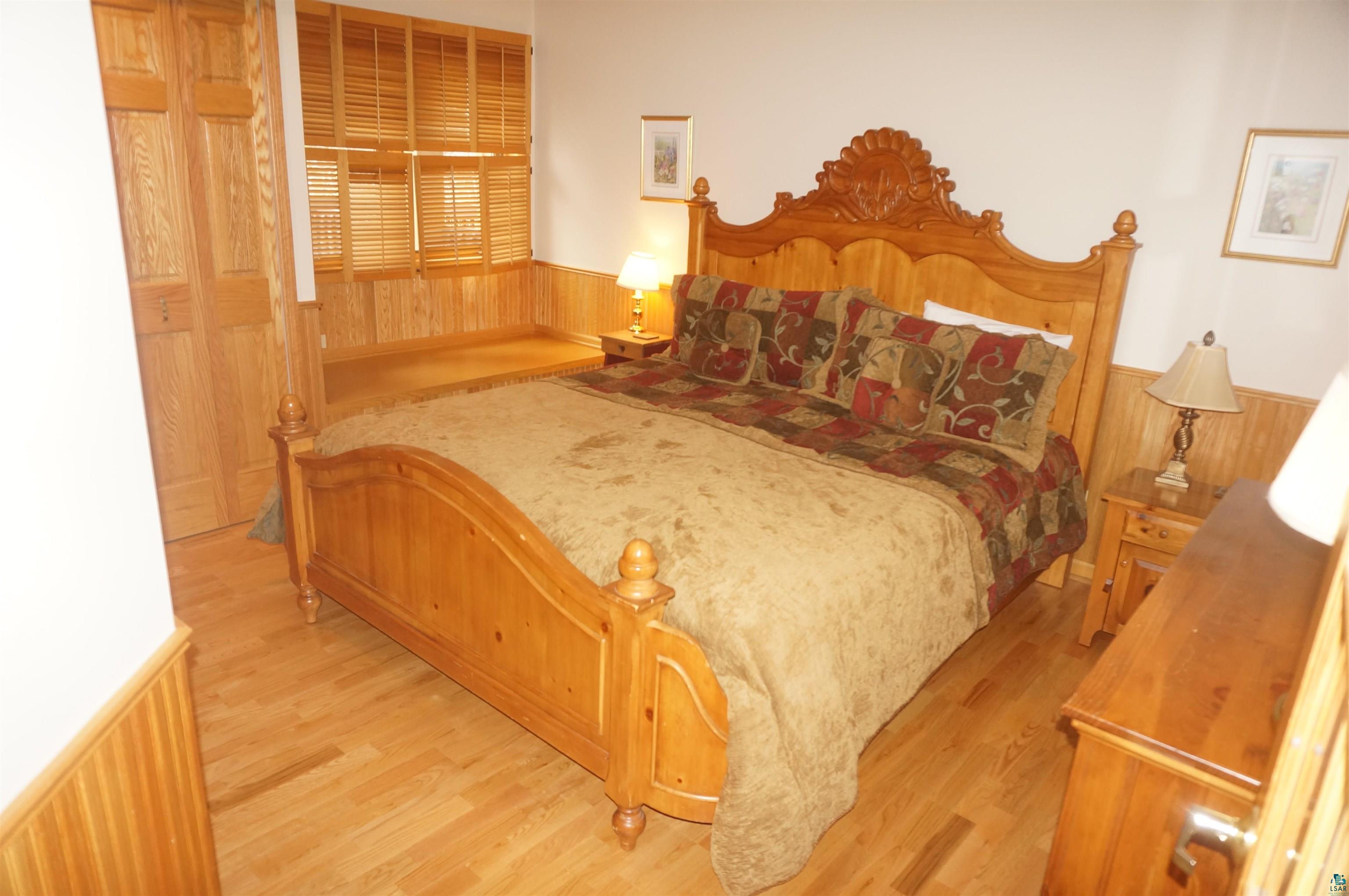 1625 Superior Shores, ##75A, Two Harbors, MN 55616 Listing Photo  6