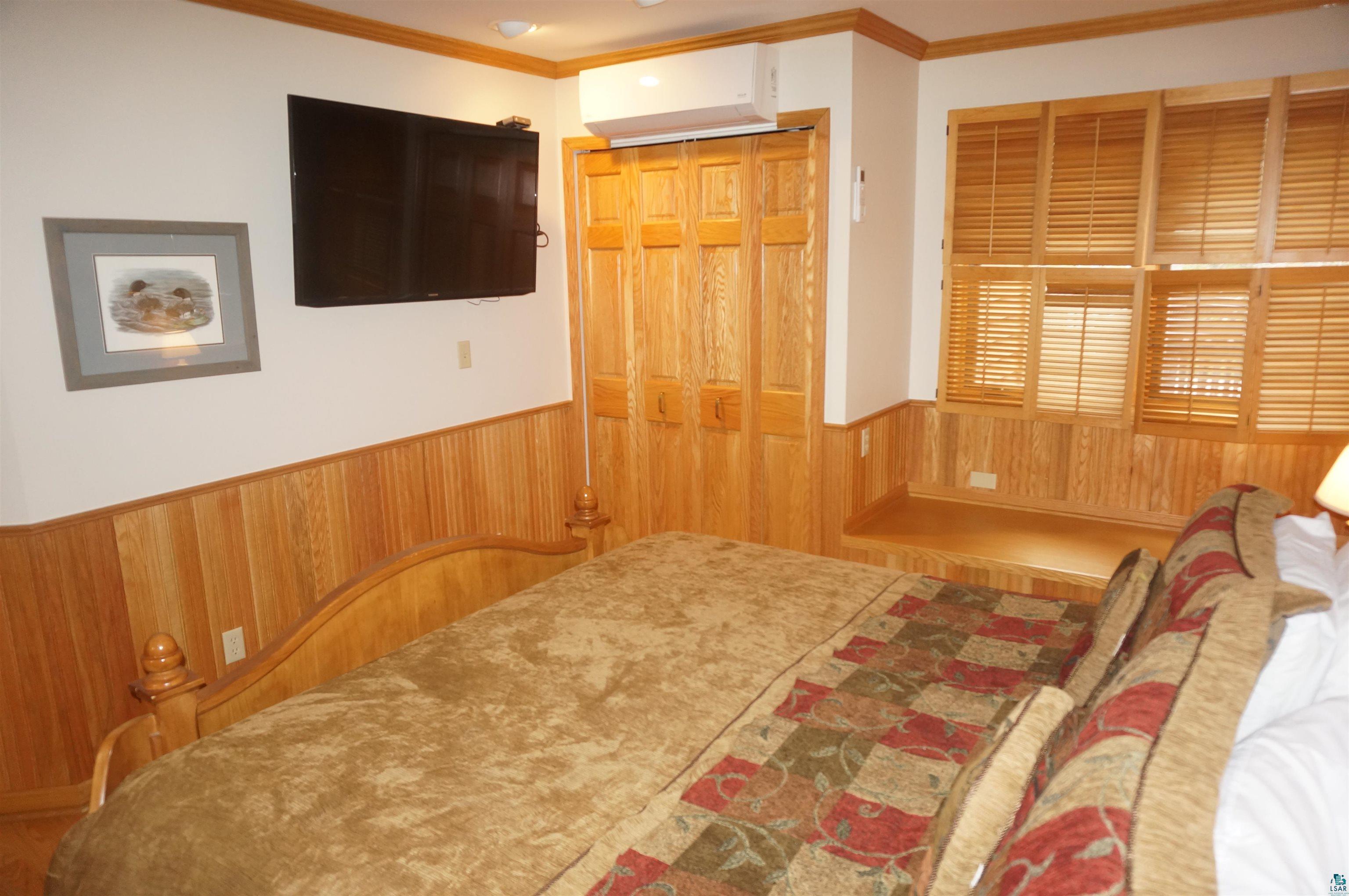 1625 Superior Shores, ##75A, Two Harbors, MN 55616 Listing Photo  7