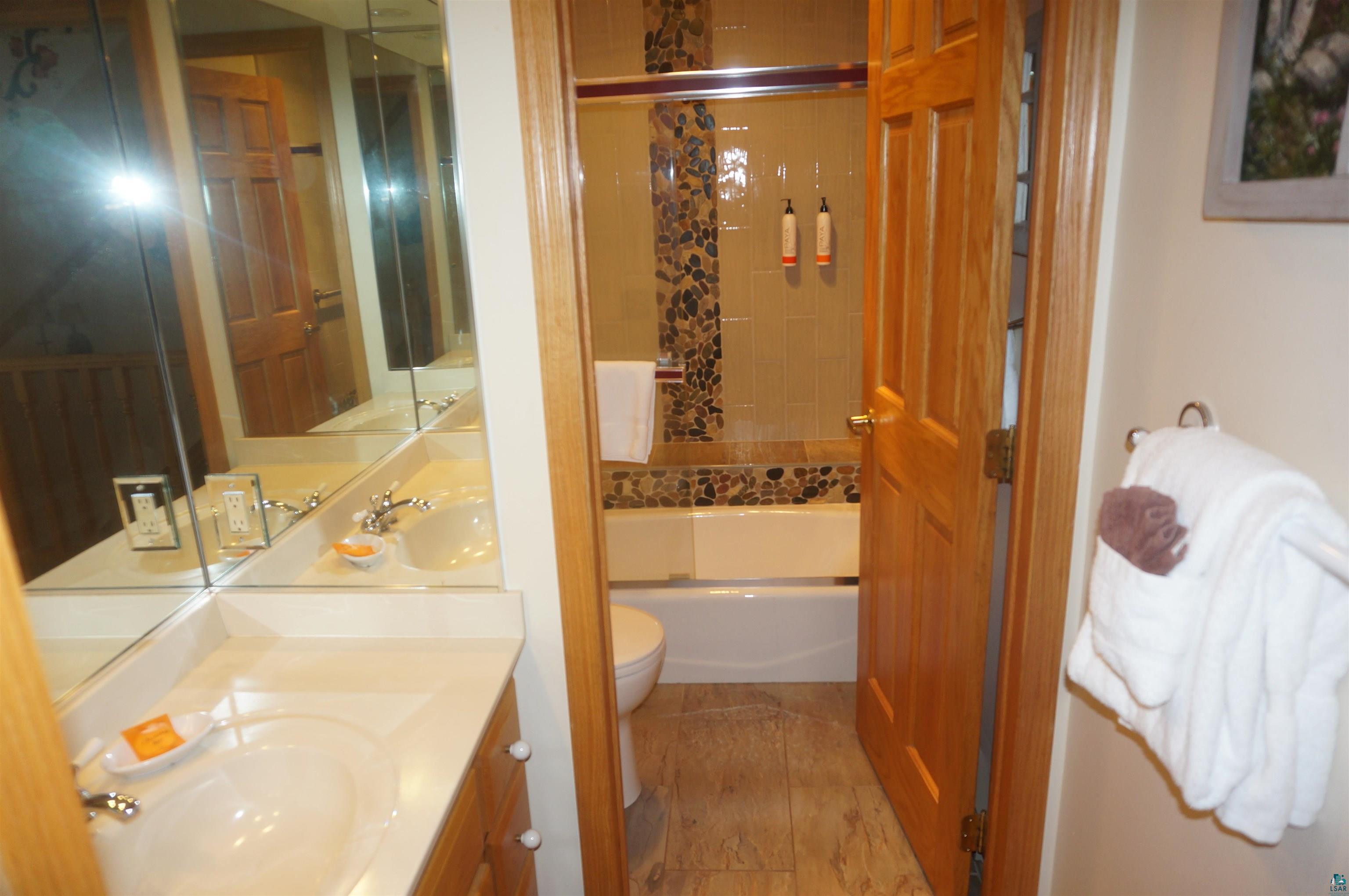 1625 Superior Shores, ##75A, Two Harbors, MN 55616 Listing Photo  8