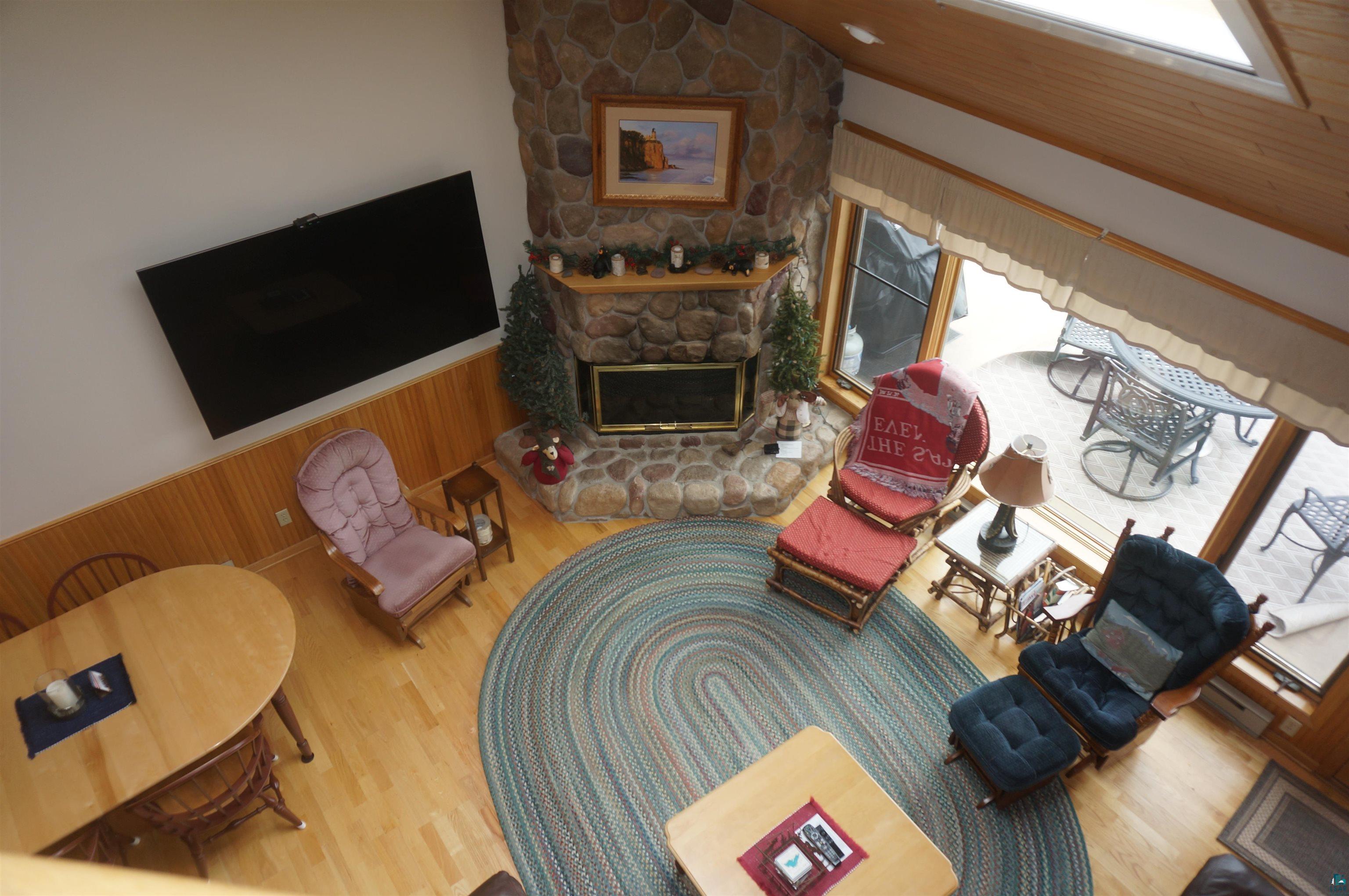 1625 Superior Shores, ##75A, Two Harbors, MN 55616 Listing Photo  10