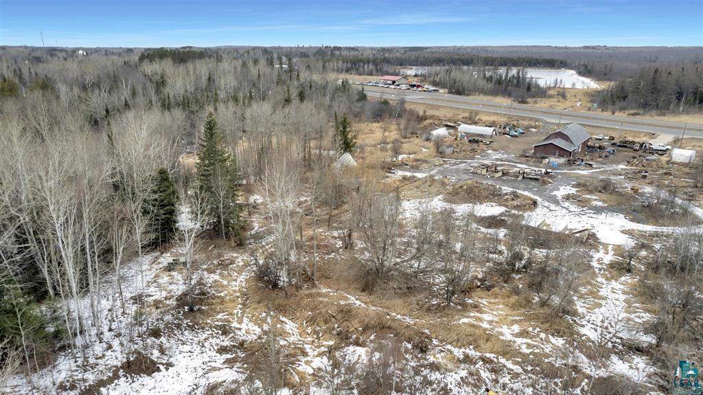 Xxyz Miller Trunk Hwy, Hermantown, MN 55811 Listing Photo  1
