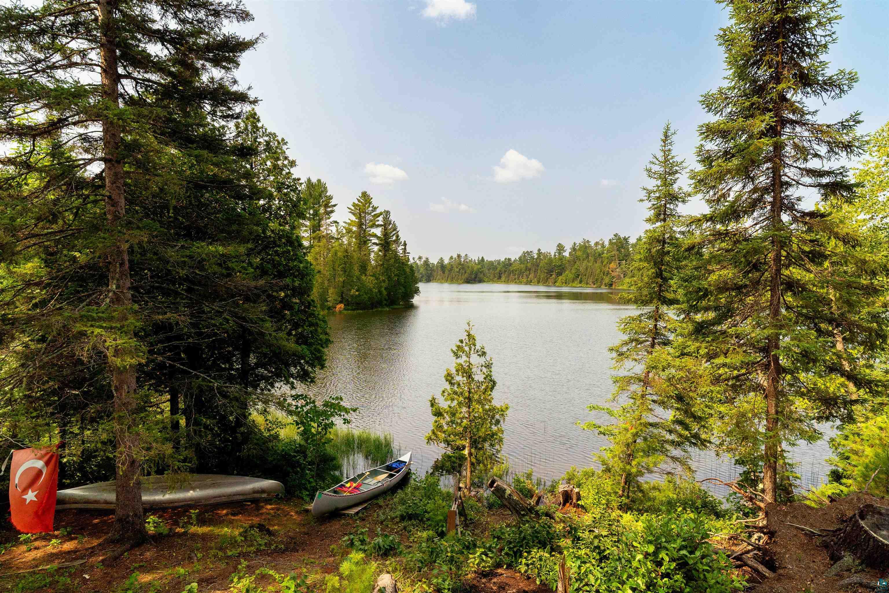 92 Erickson Trl, Tofte, MN 55615 Listing Photo  2