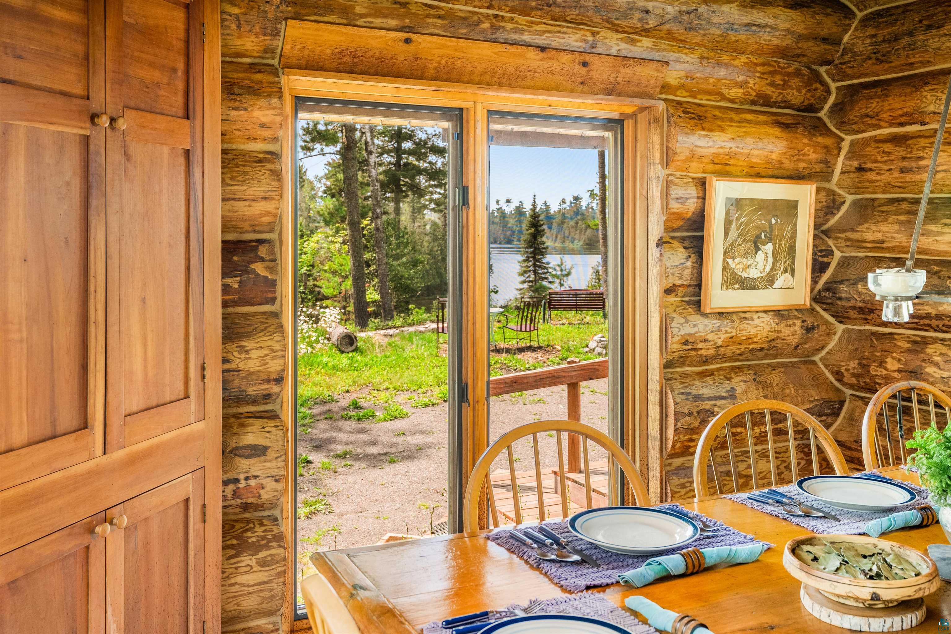 92 Erickson Trl, Tofte, MN 55615 Listing Photo  15