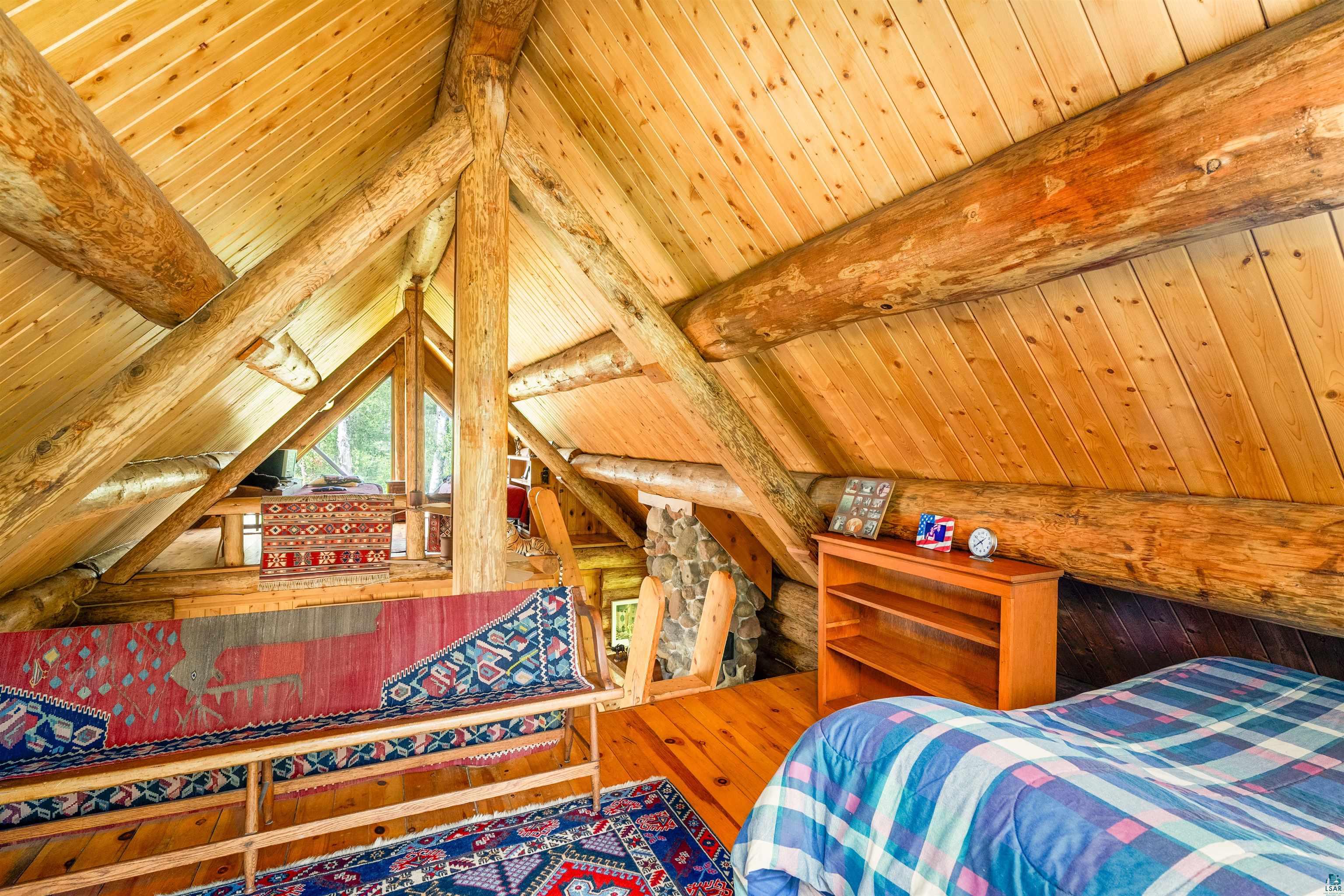 92 Erickson Trl, Tofte, MN 55615 Listing Photo  29