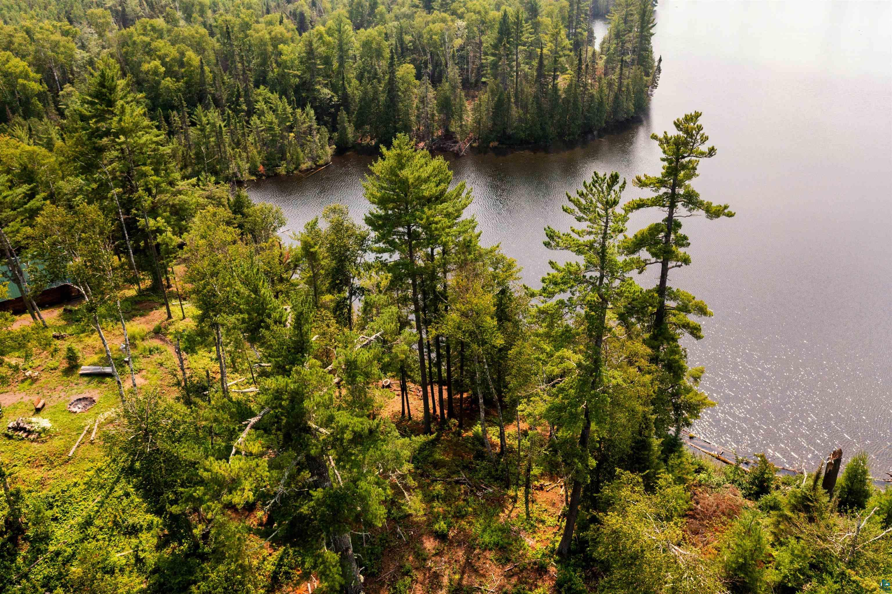 92 Erickson Trl, Tofte, MN 55615 Listing Photo  31