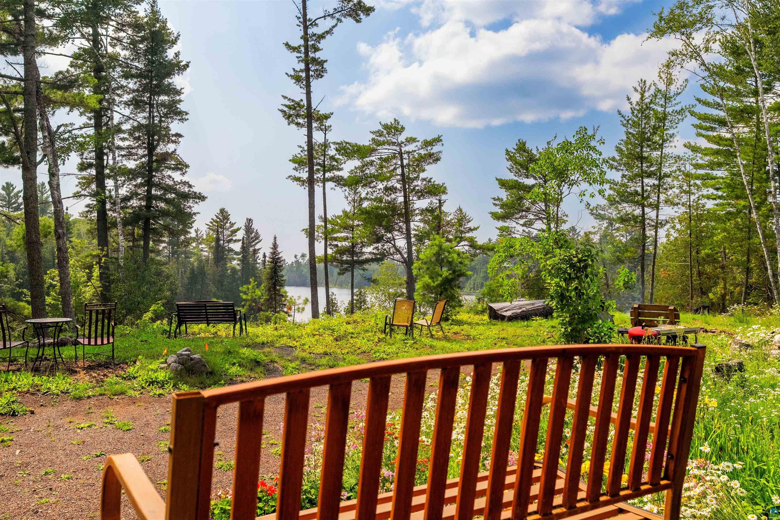 92 Erickson Trl, Tofte, MN 55615 Listing Photo  32