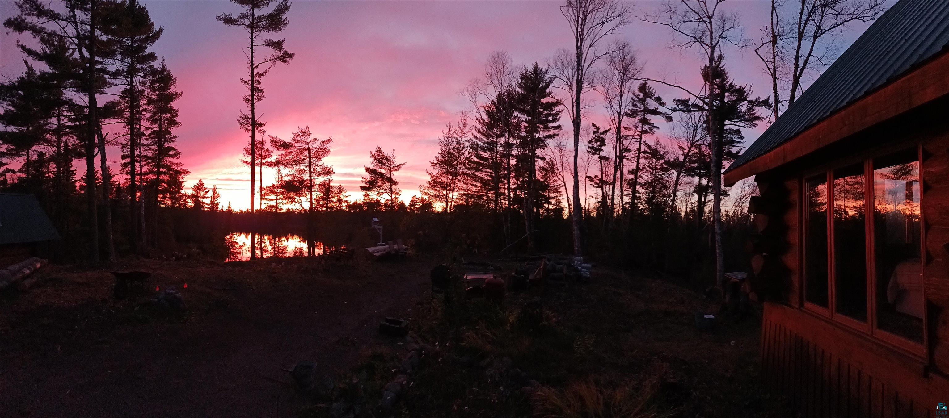 92 Erickson Trl, Tofte, MN 55615 Listing Photo  35