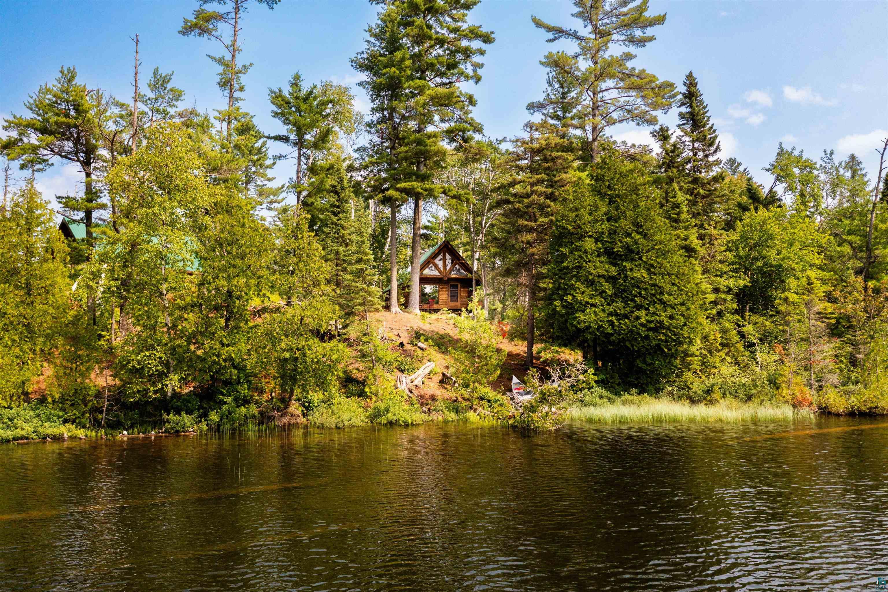 92 Erickson Trl, Tofte, MN 55615 Listing Photo  36