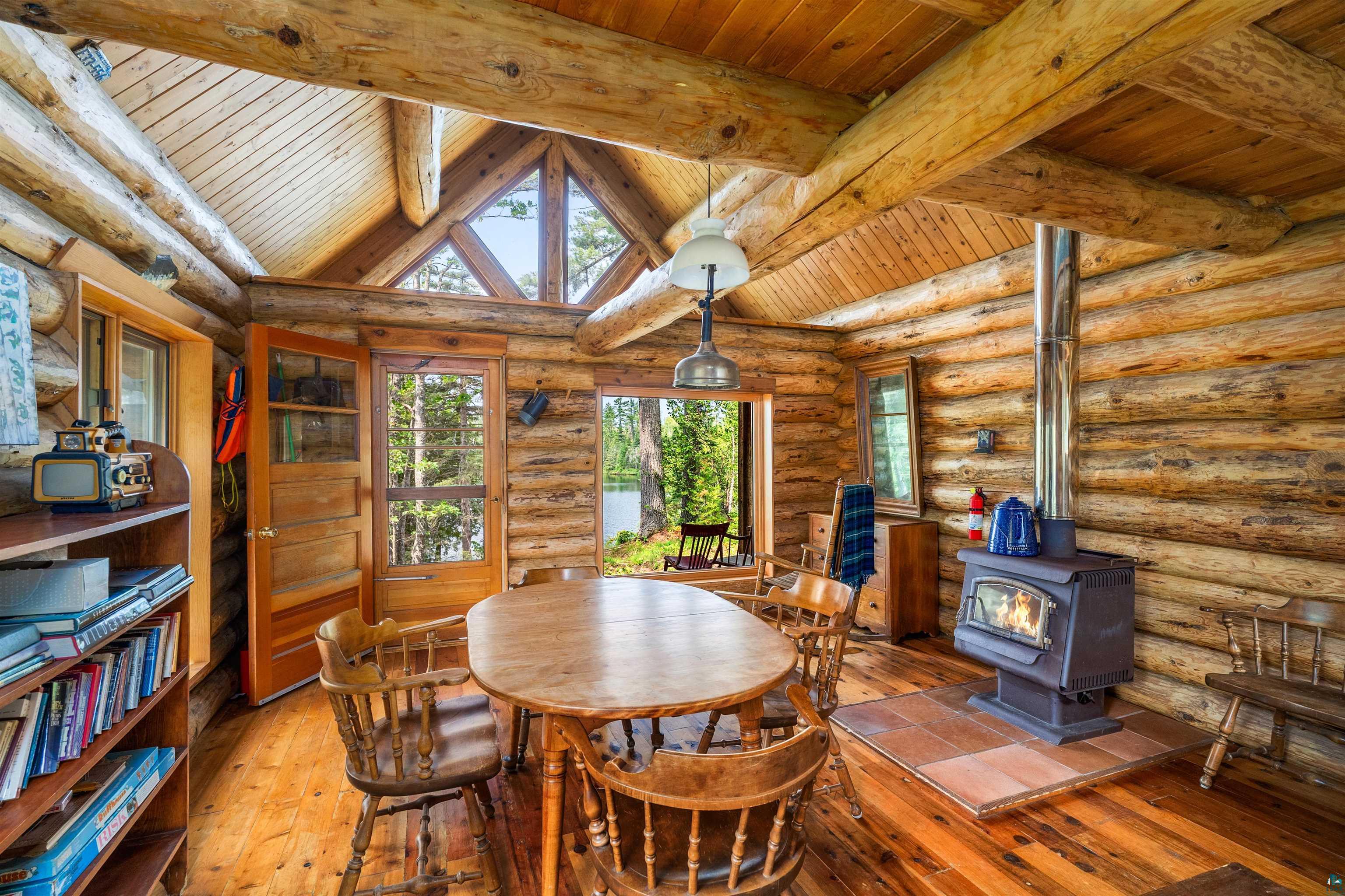 92 Erickson Trl, Tofte, MN 55615 Listing Photo  37