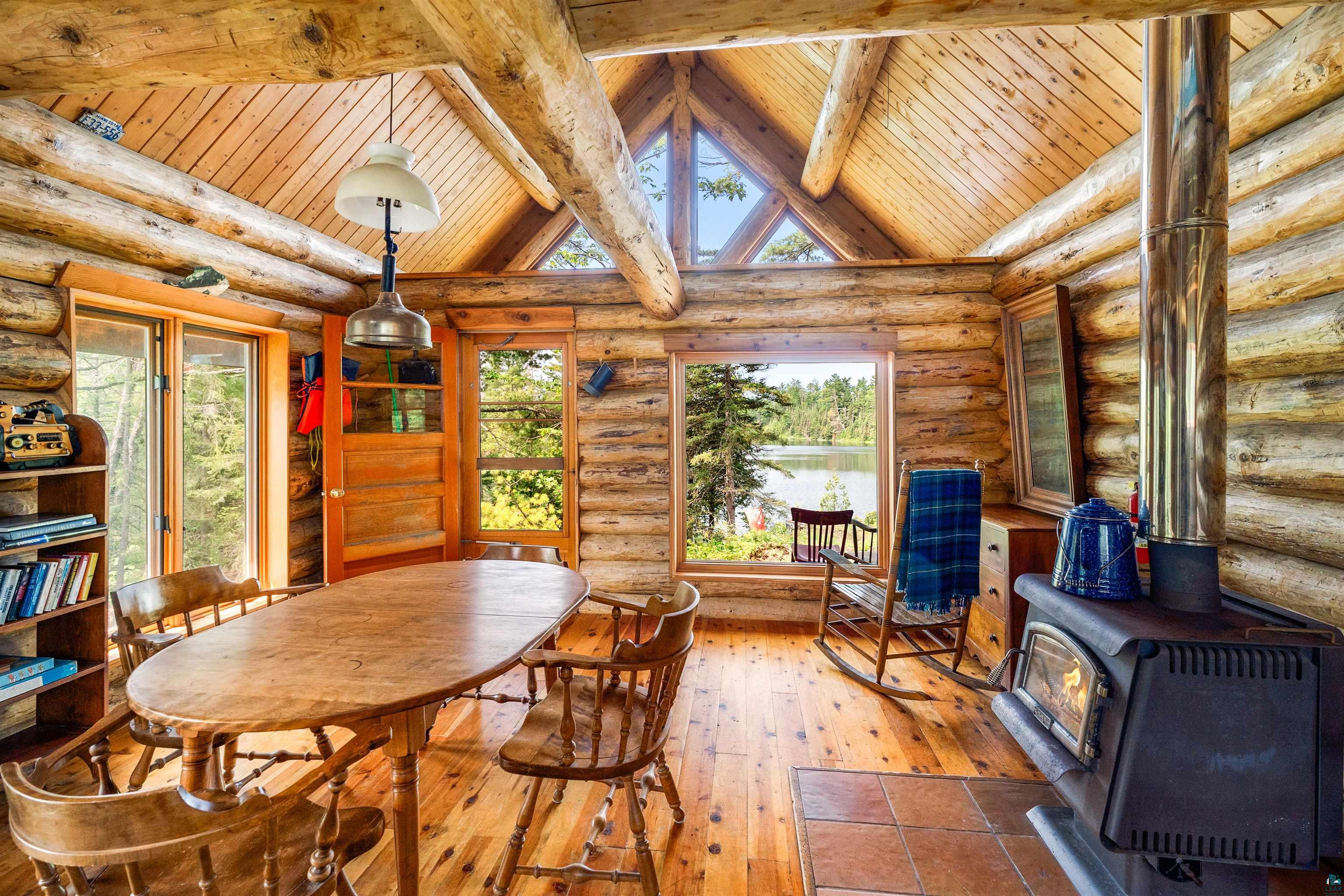 92 Erickson Trl, Tofte, MN 55615 Listing Photo  38