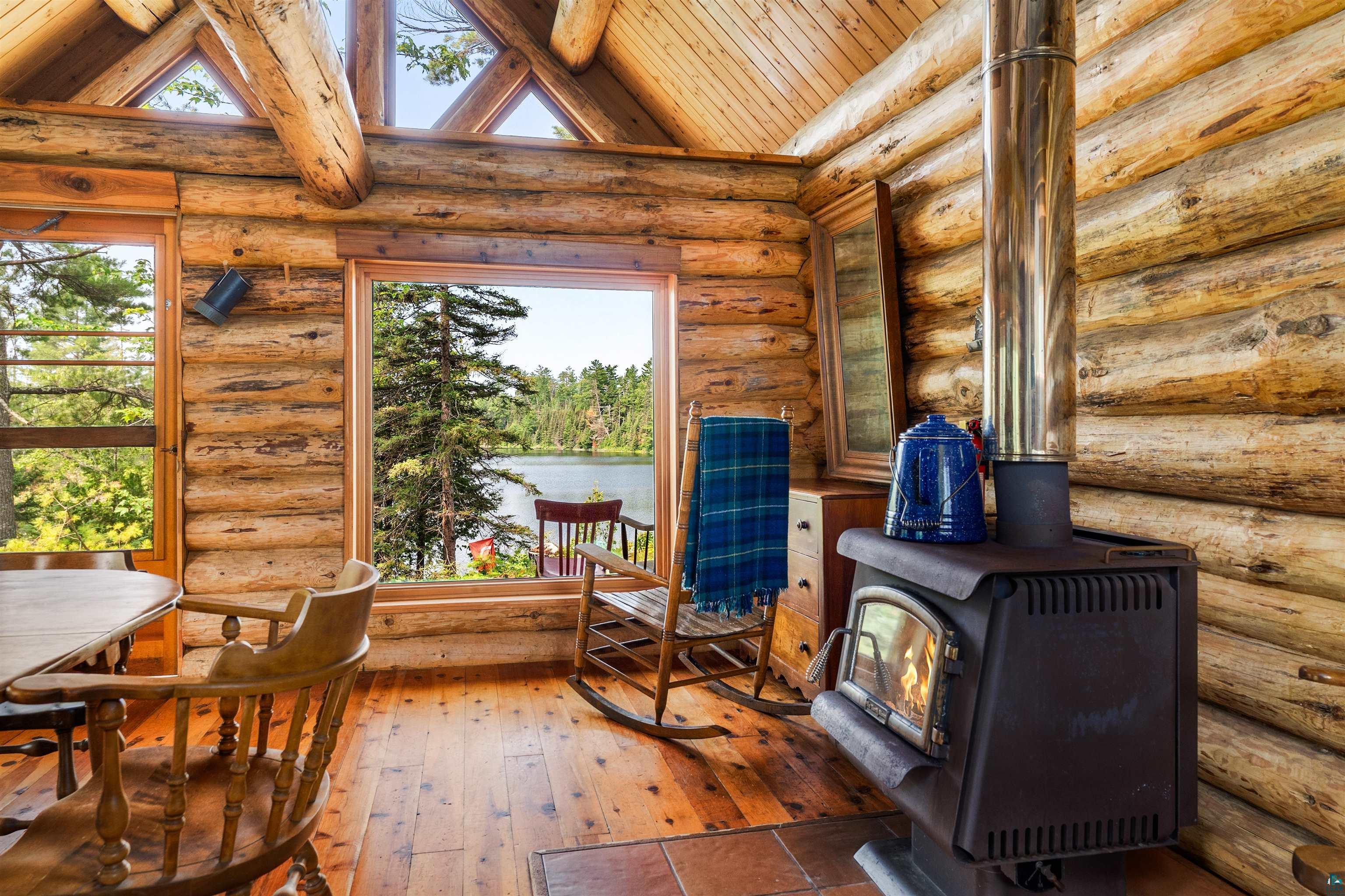 92 Erickson Trl, Tofte, MN 55615 Listing Photo  39
